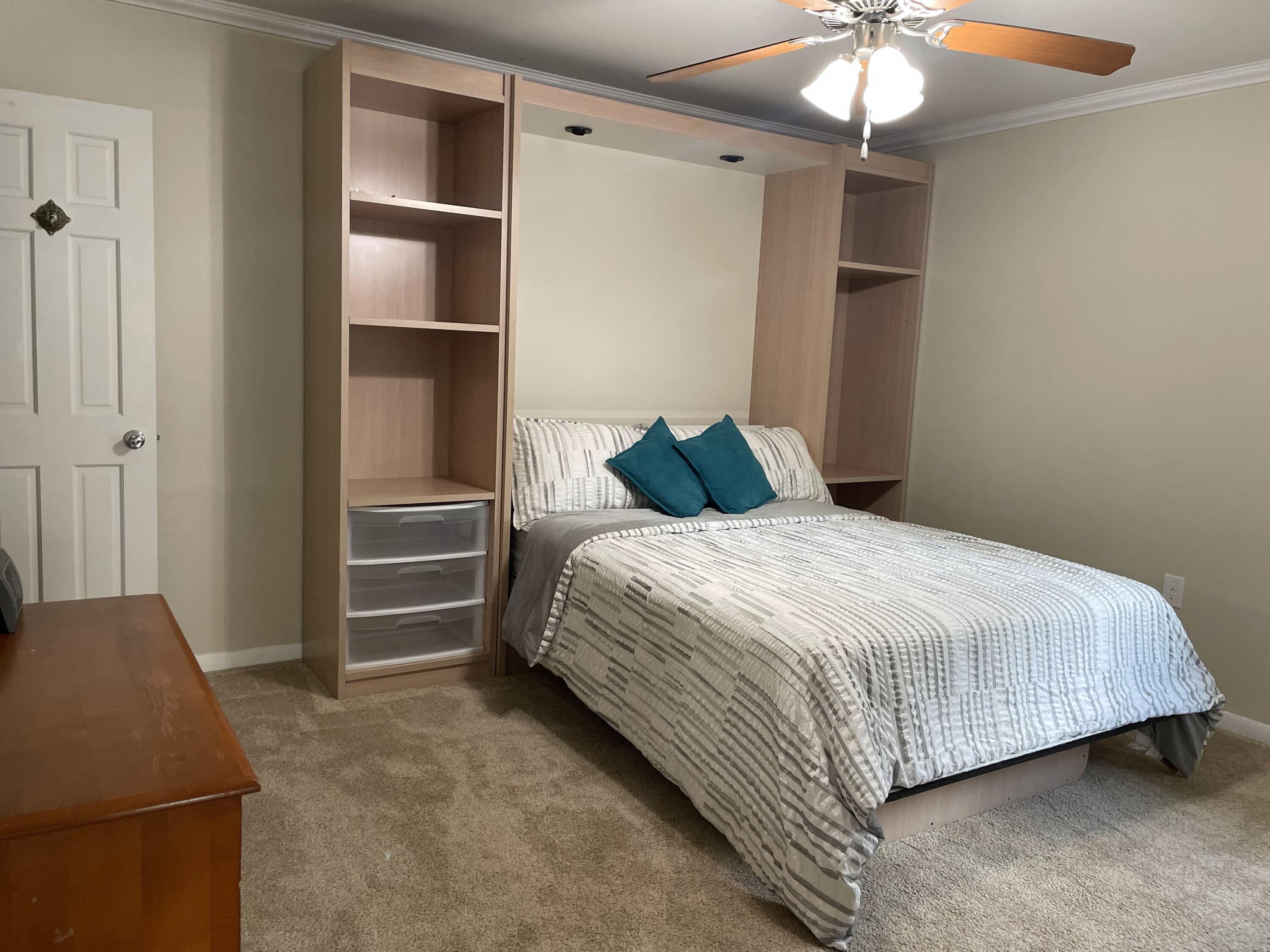 KENWOOD 2ND ADD LOT 30 BLK D - Residential