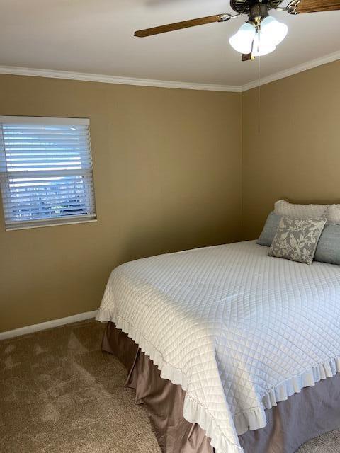 KENWOOD 2ND ADD LOT 30 BLK D - Residential