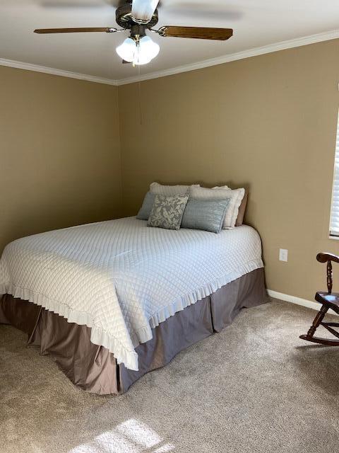 KENWOOD 2ND ADD LOT 30 BLK D - Residential