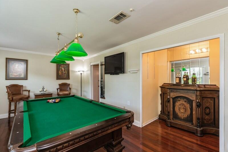 KENWOOD 2ND ADD LOT 30 BLK D - Residential