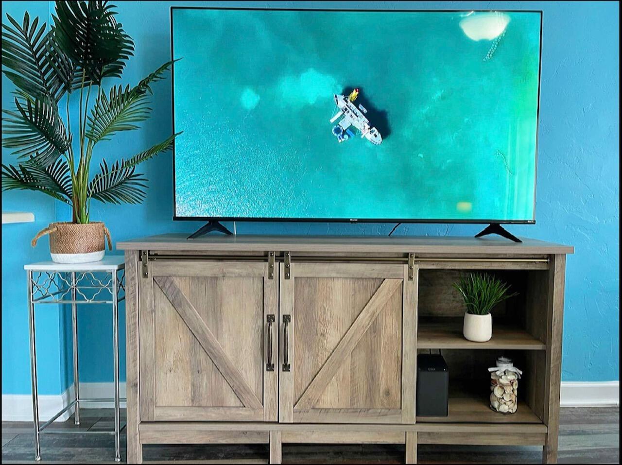 ISLAND HOME CONDO - Residential