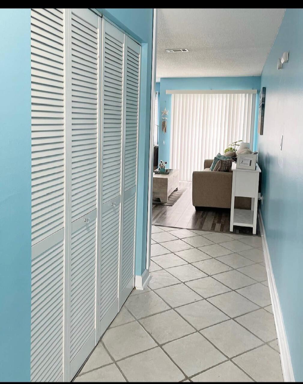 ISLAND HOME CONDO - Residential