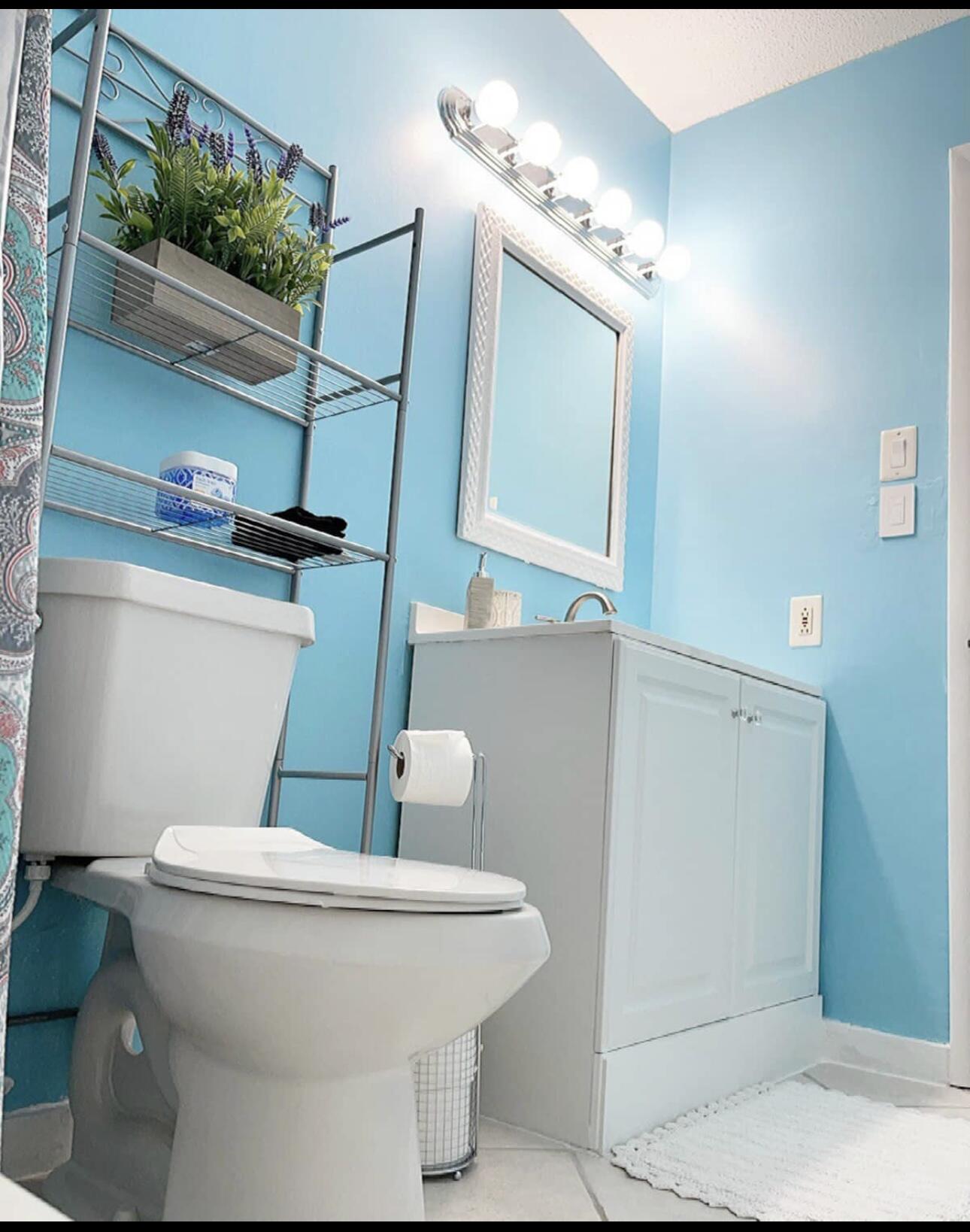 ISLAND HOME CONDO - Residential