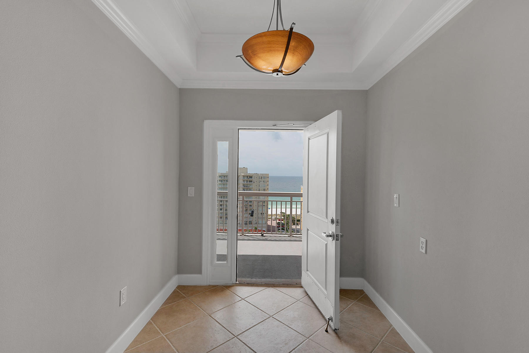 HARBOR LANDING - Residential