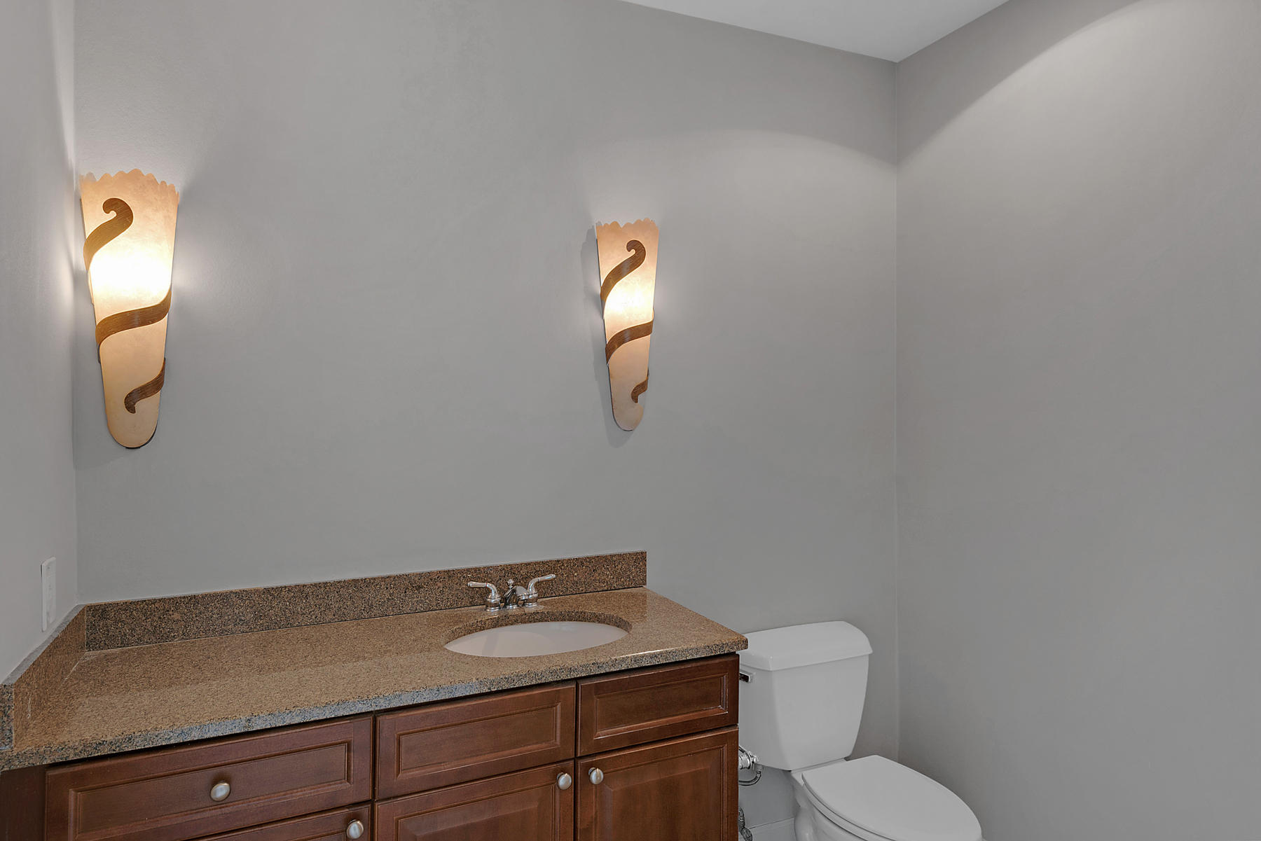 HARBOR LANDING - Residential