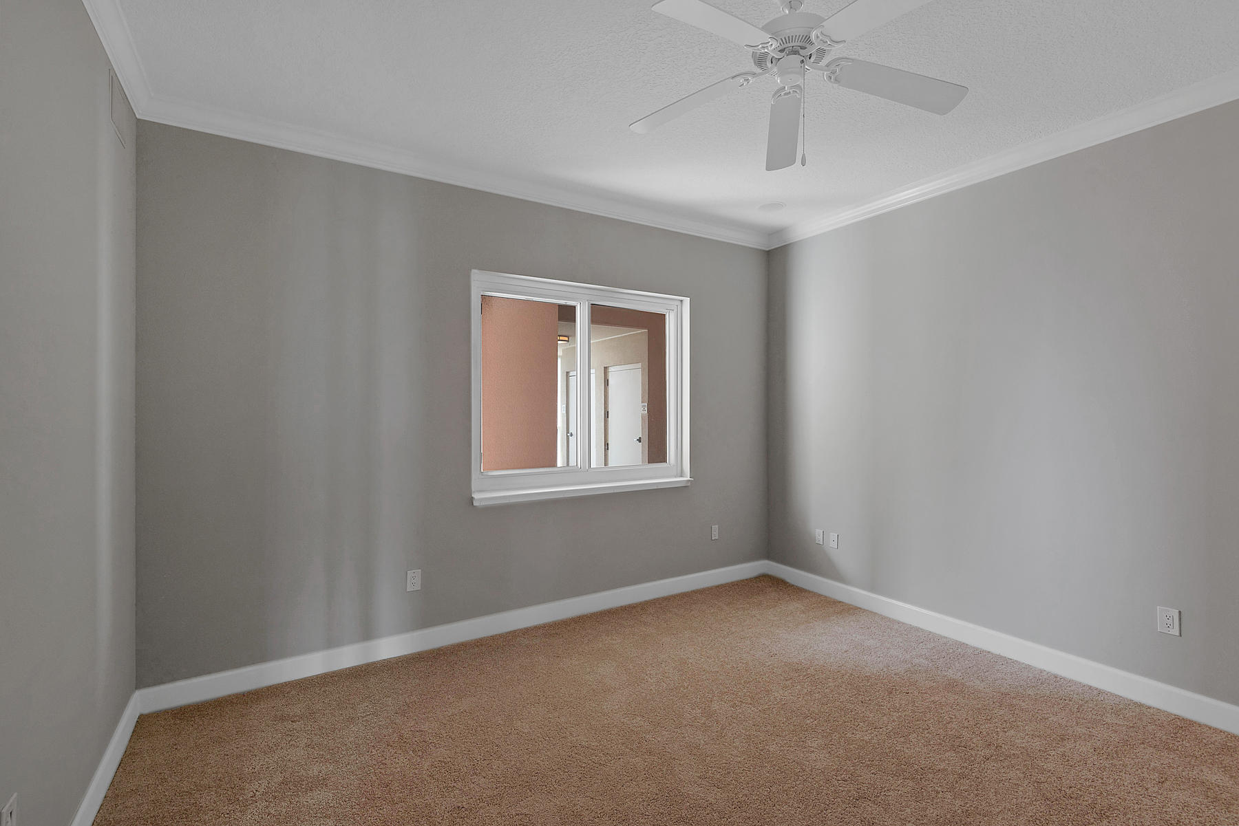 HARBOR LANDING - Residential