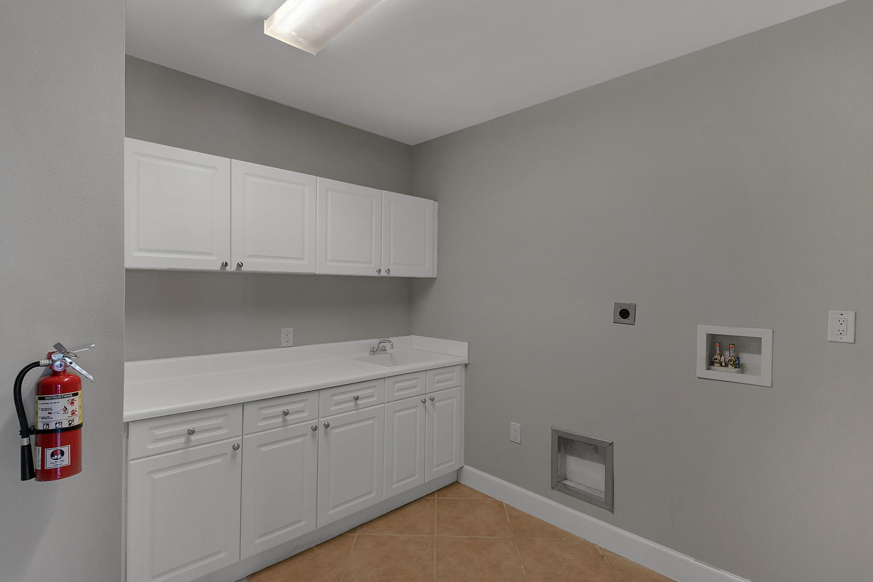 HARBOR LANDING - Residential