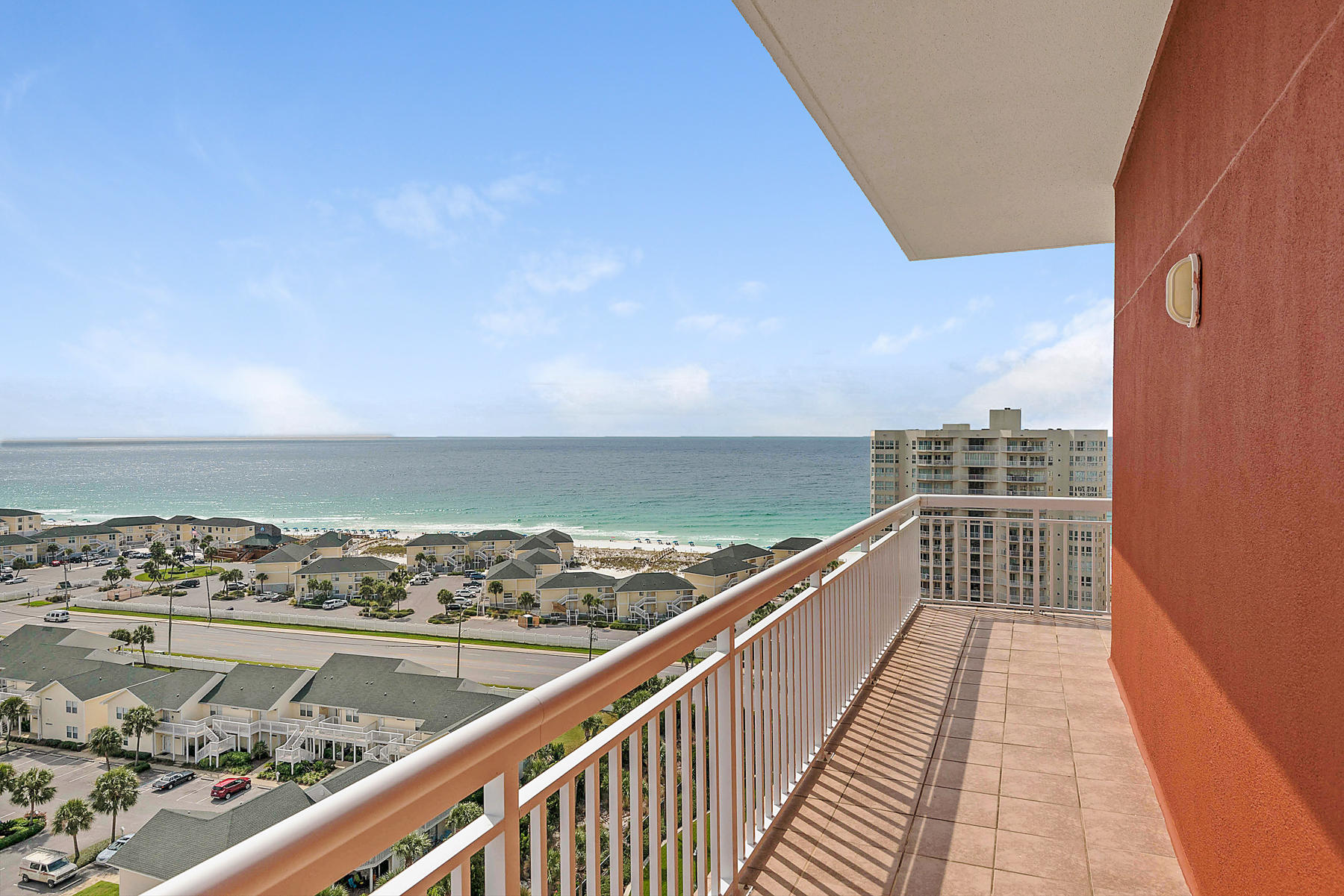 HARBOR LANDING - Residential