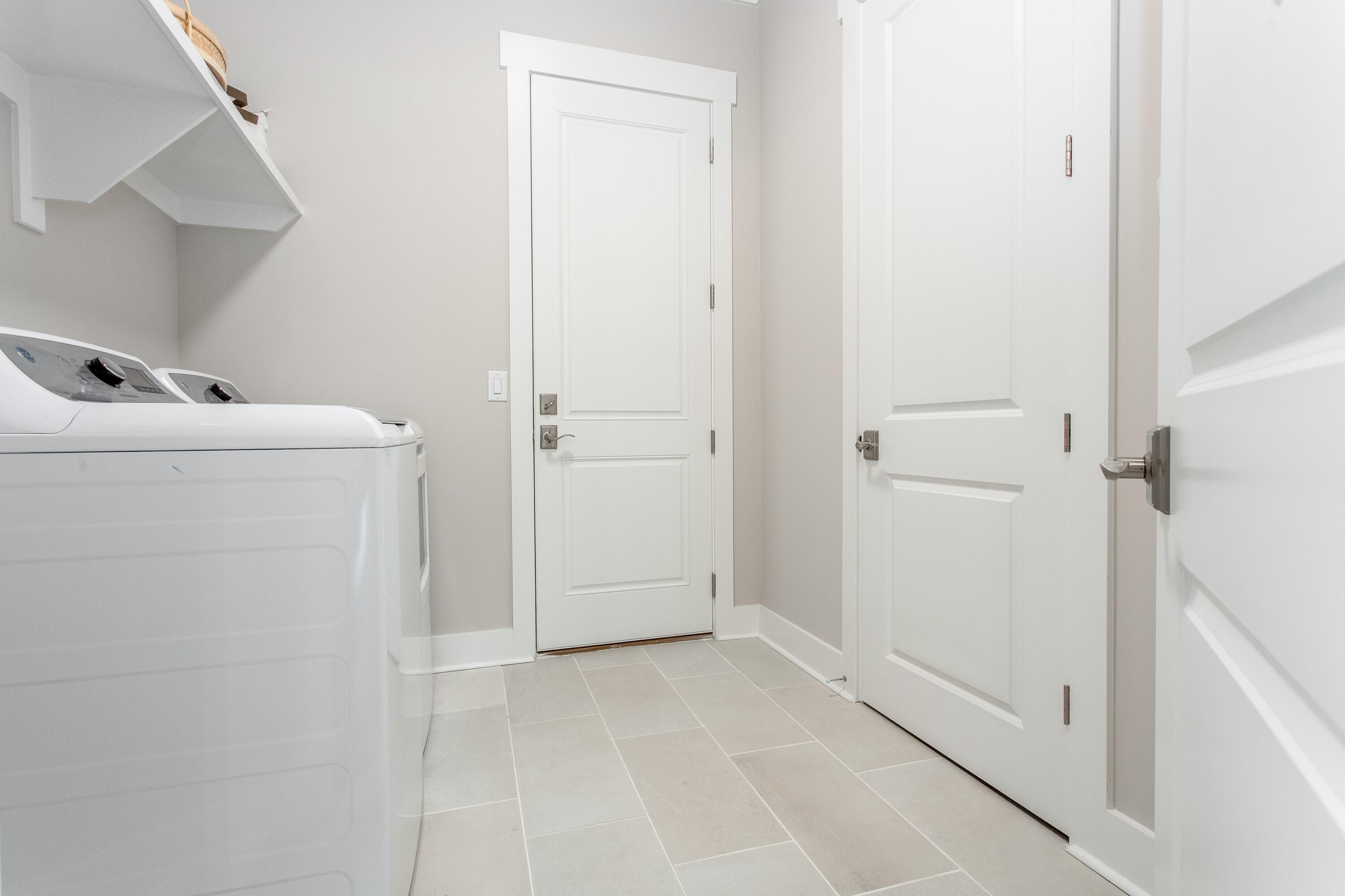 NATUREWALK AT WATERSOUND ORIGINS - Residential