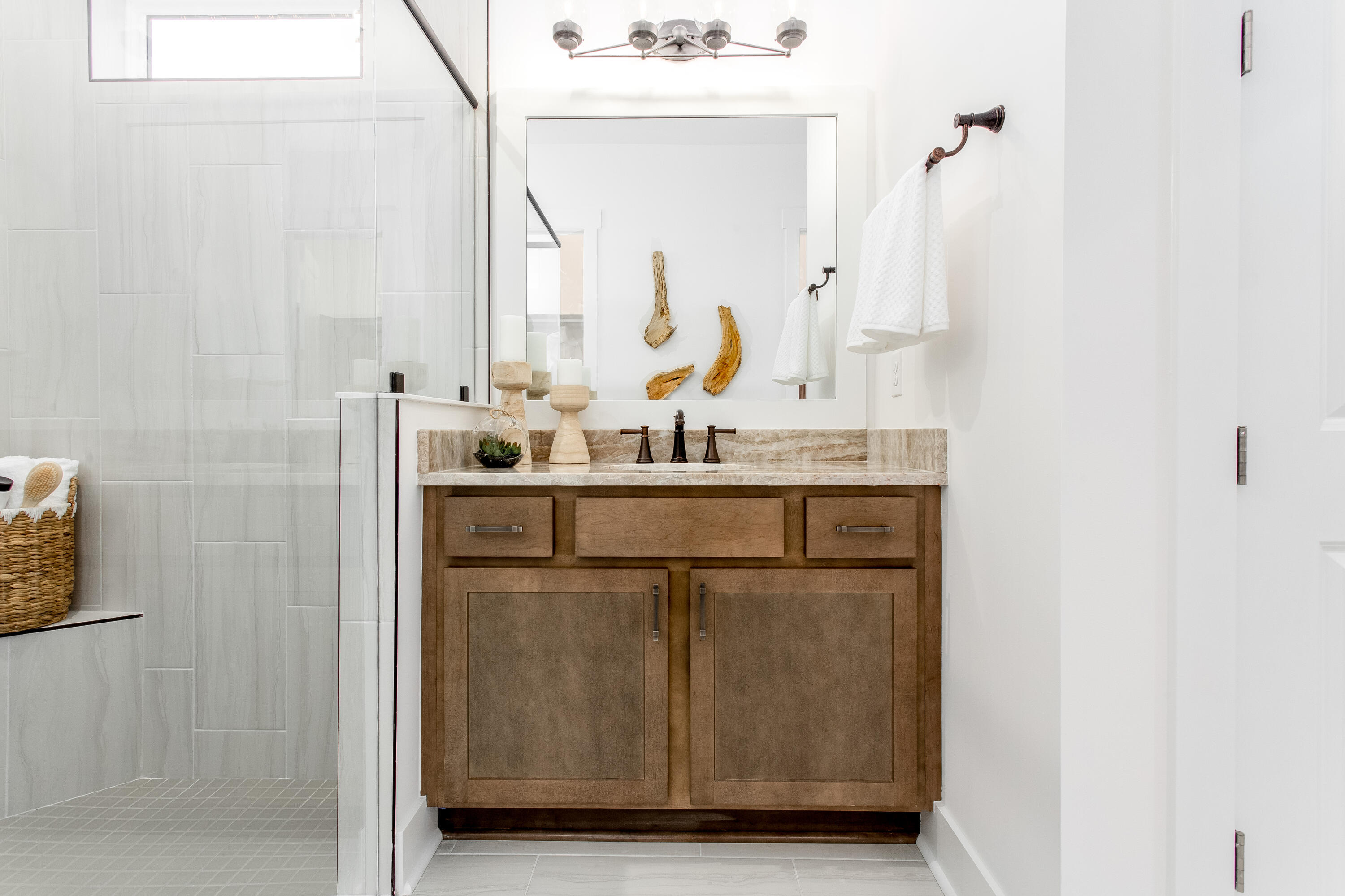 NATUREWALK AT WATERSOUND ORIGINS - Residential