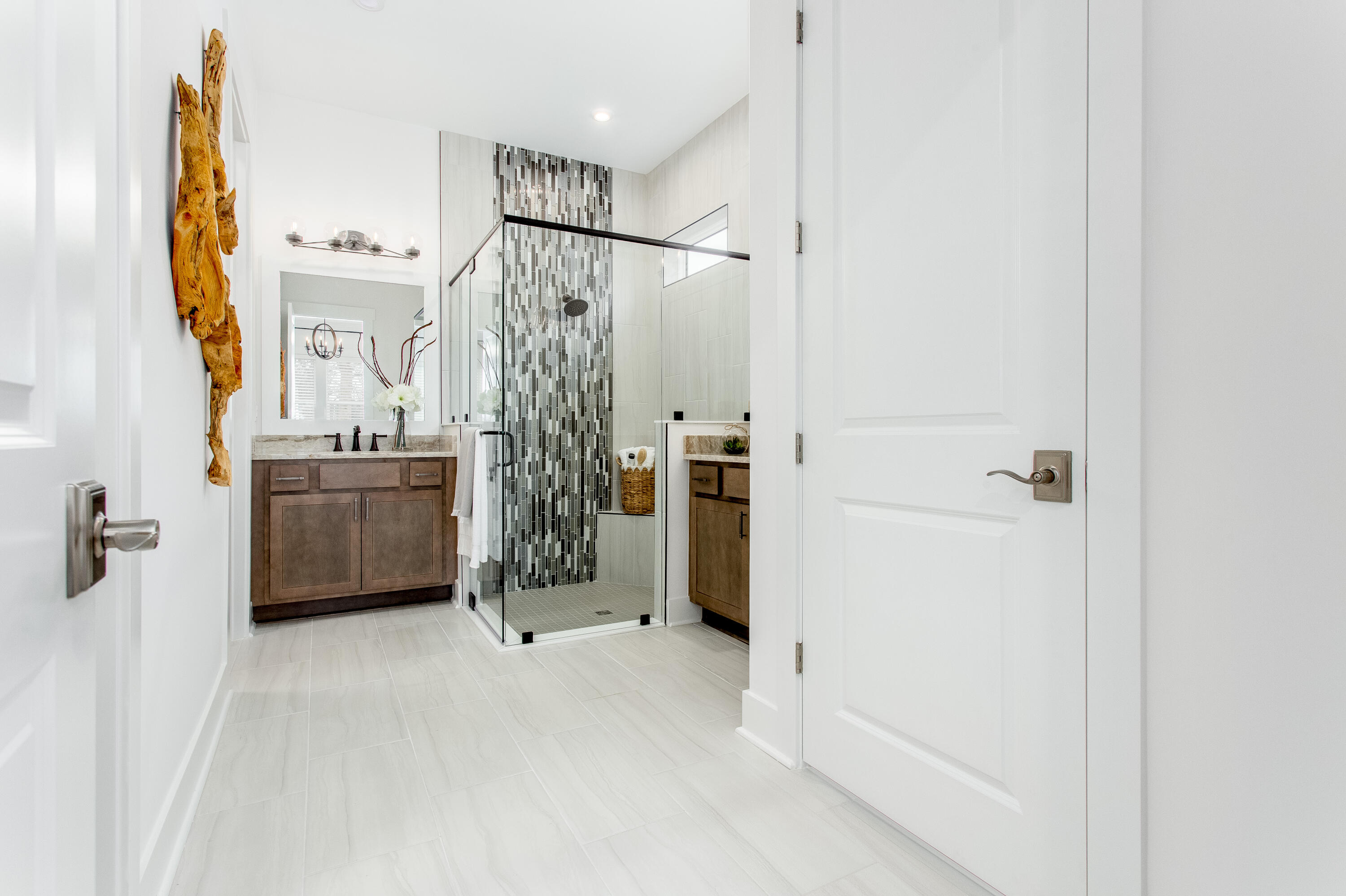 NATUREWALK AT WATERSOUND ORIGINS - Residential