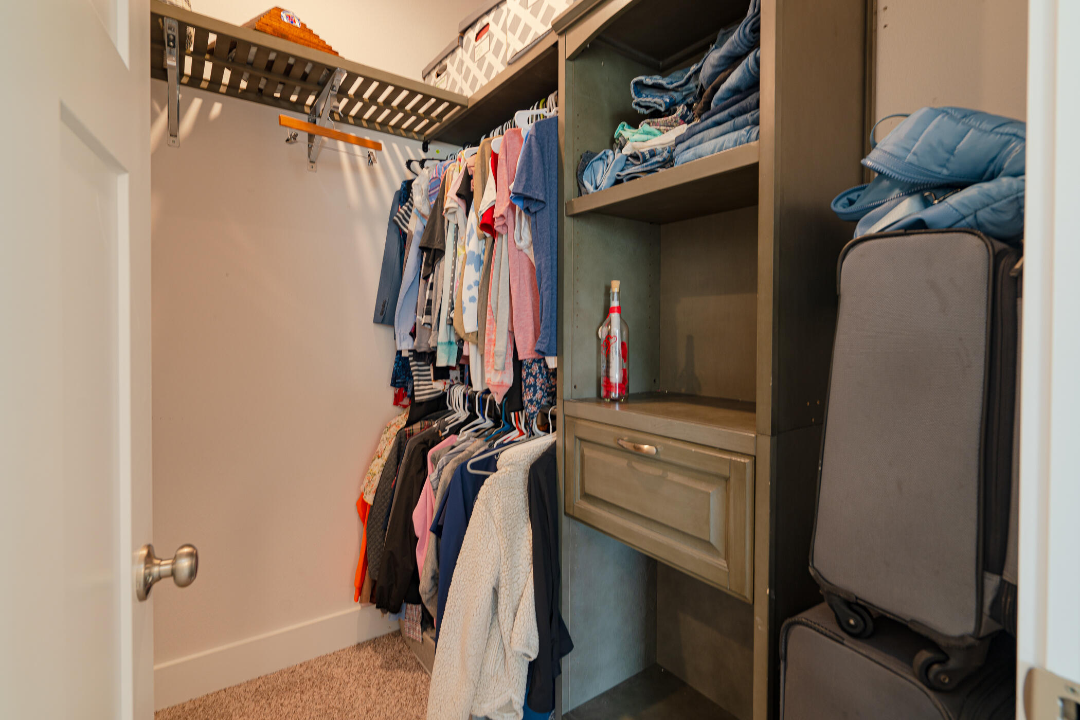 FOREST BAY ESTATES - Residential