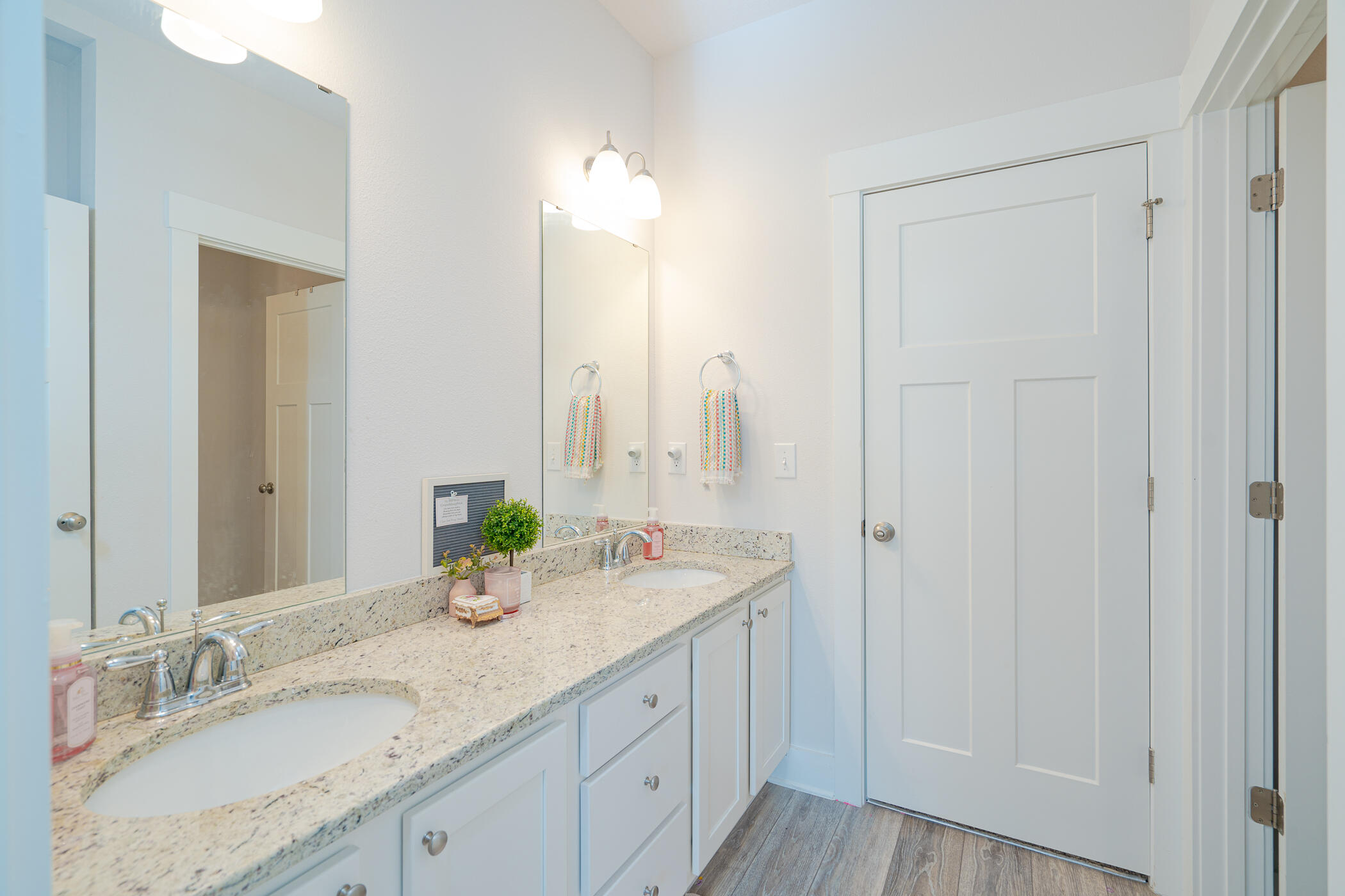 FOREST BAY ESTATES - Residential