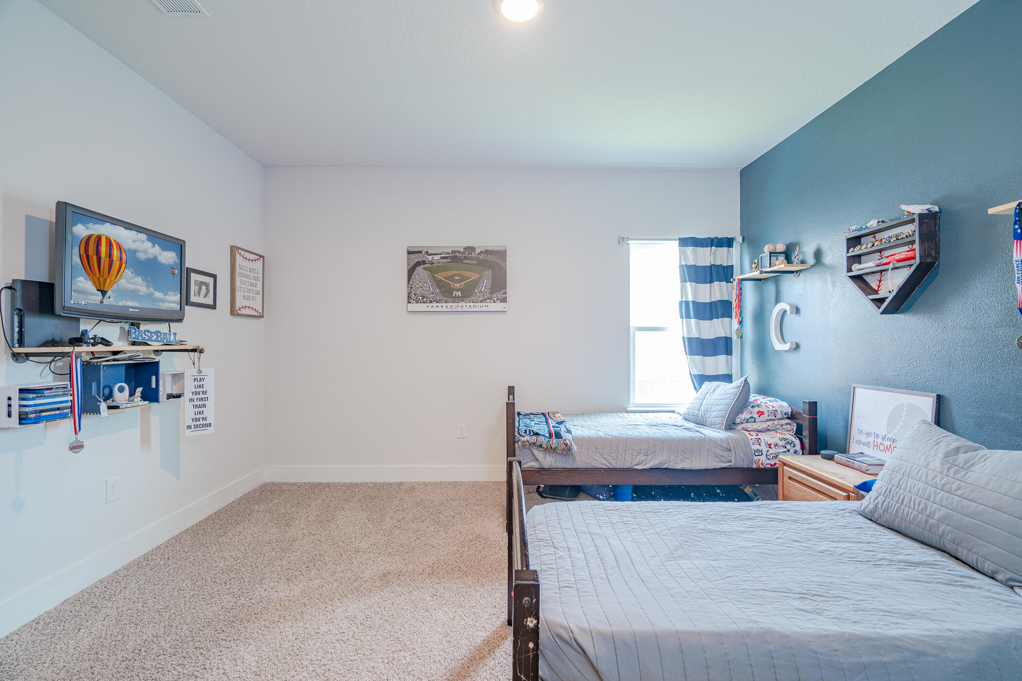 FOREST BAY ESTATES - Residential