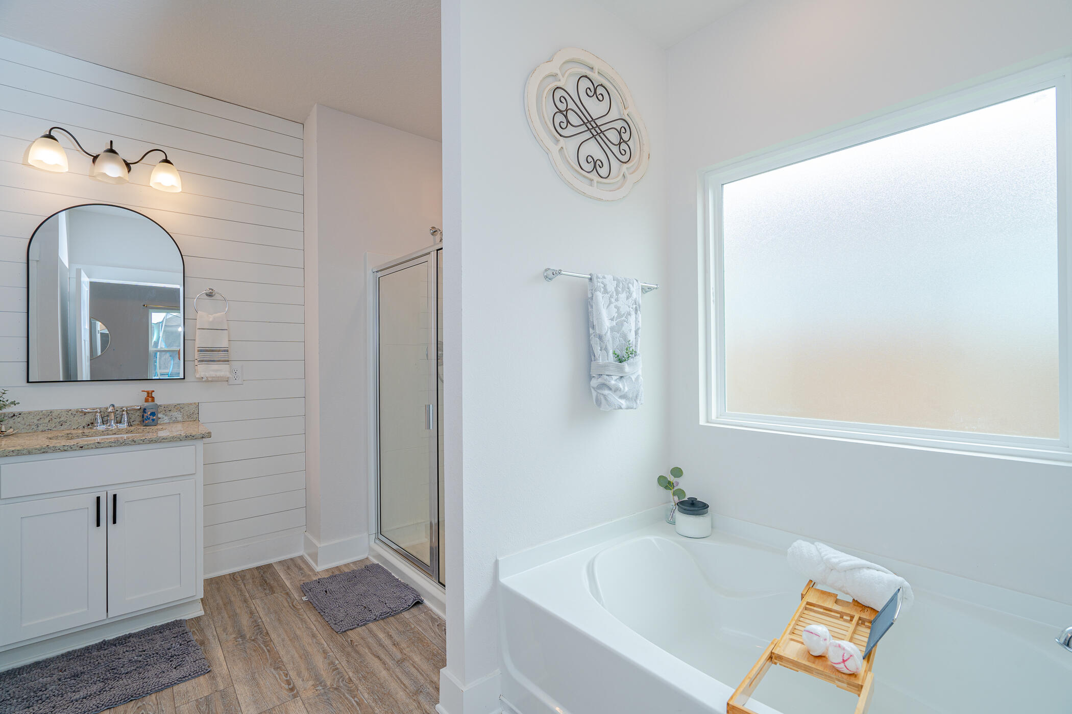 FOREST BAY ESTATES - Residential