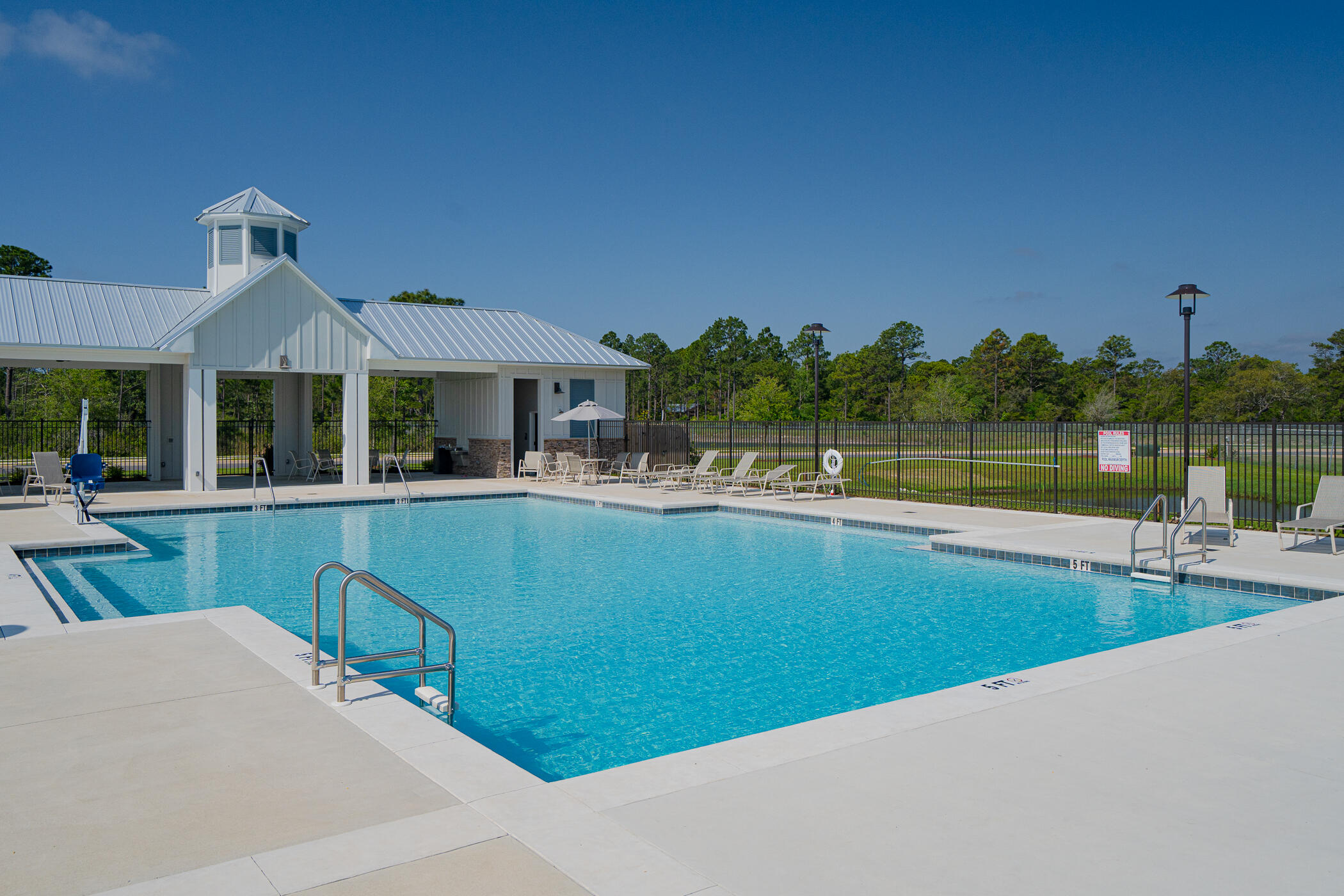 FOREST BAY ESTATES - Residential