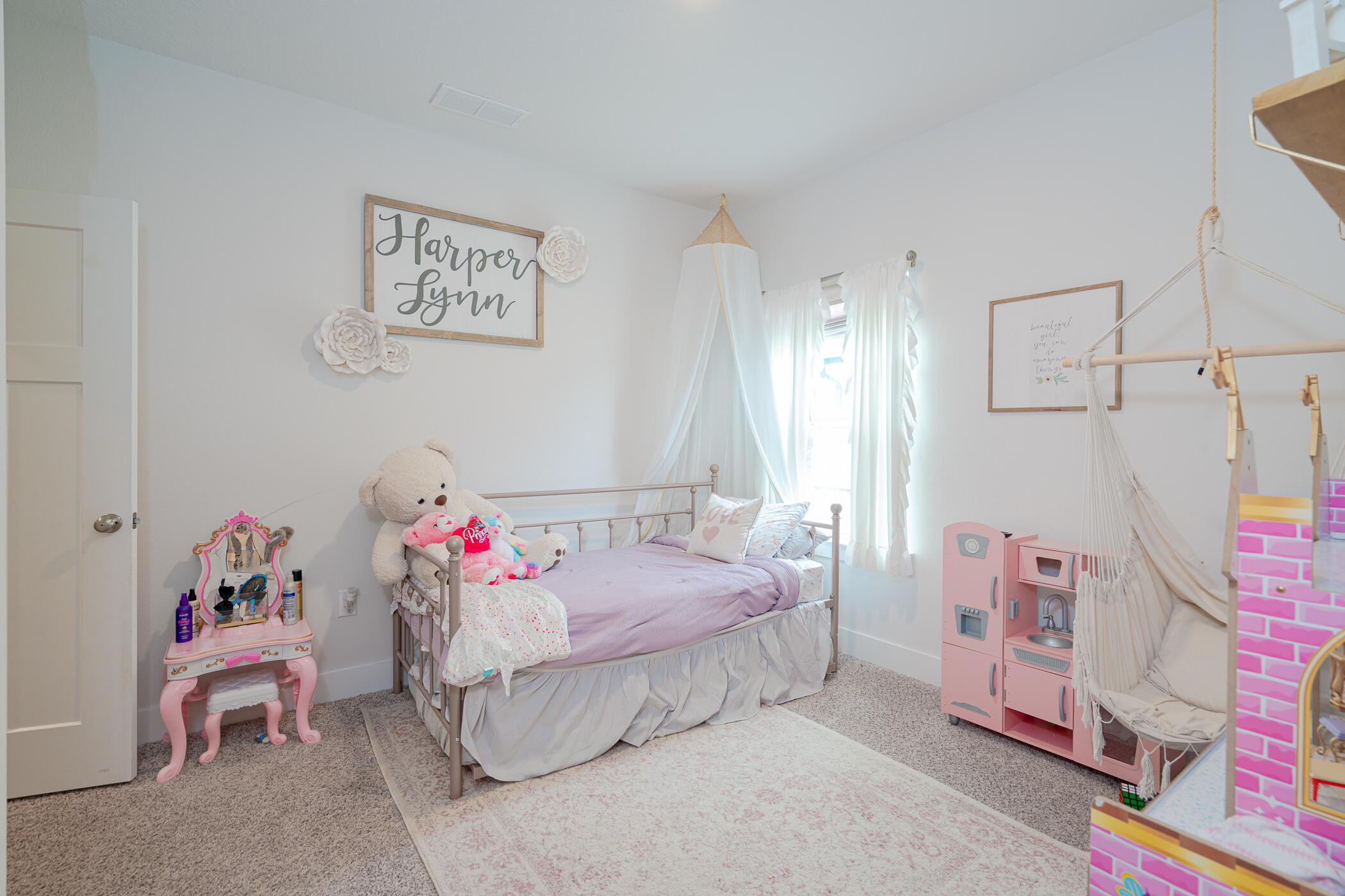 FOREST BAY ESTATES - Residential