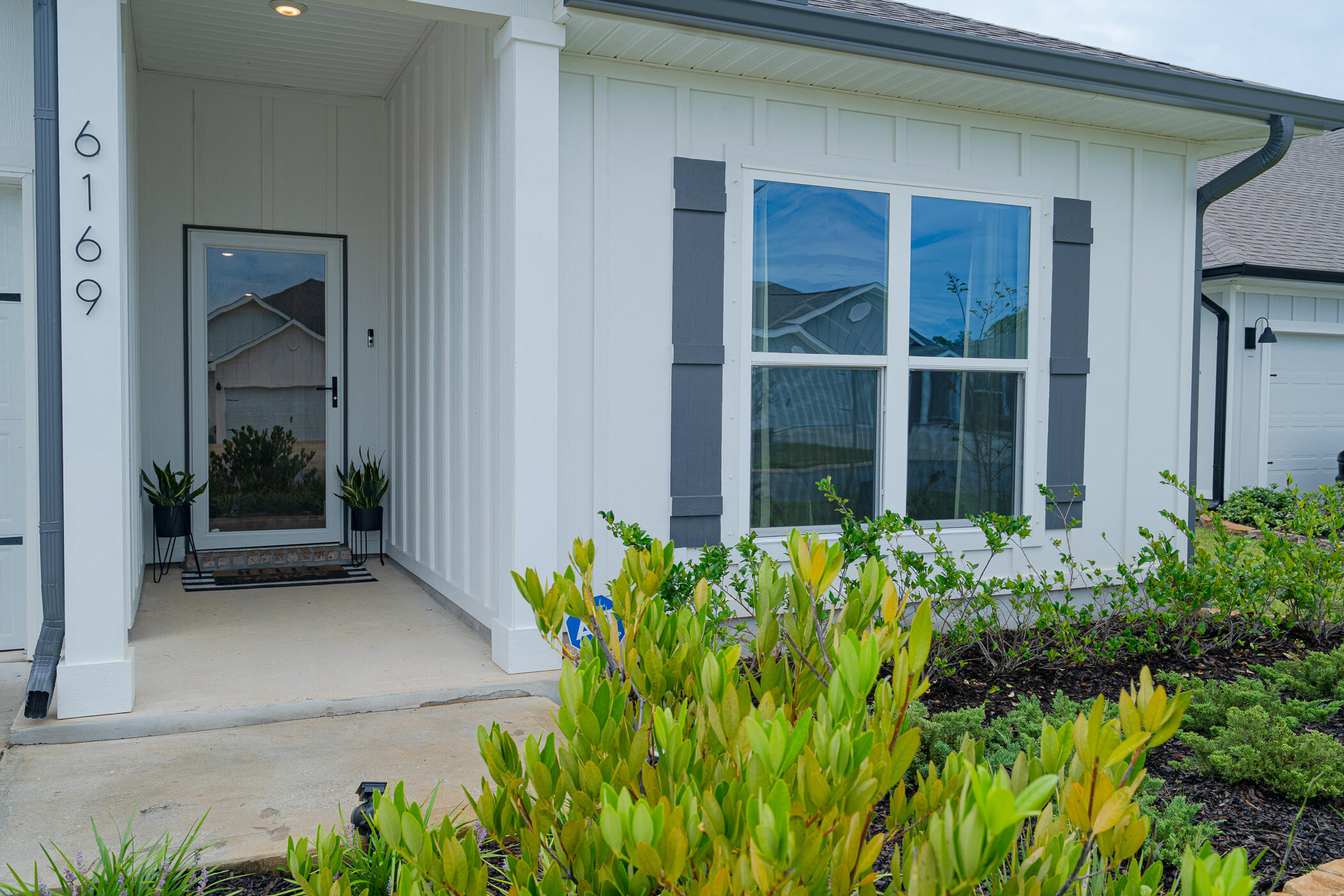 FOREST BAY ESTATES - Residential