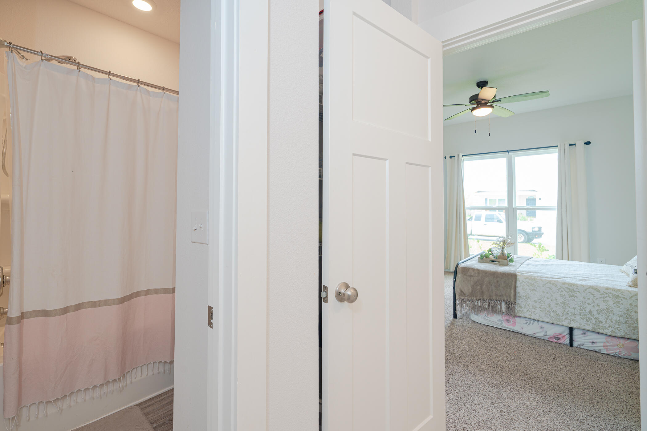 FOREST BAY ESTATES - Residential