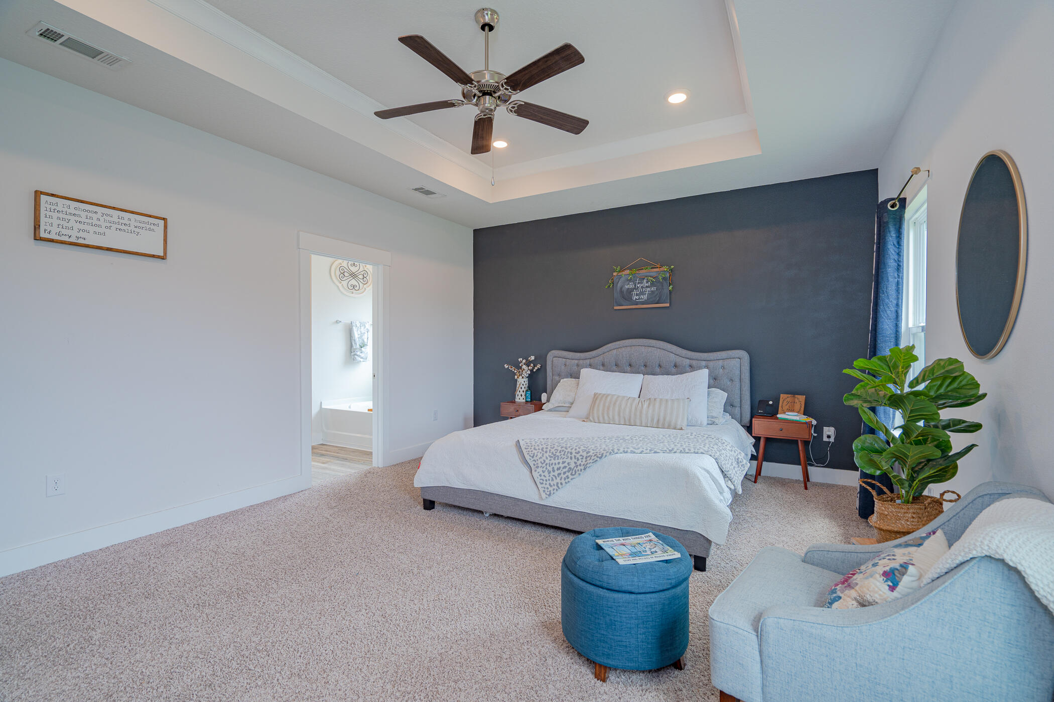 FOREST BAY ESTATES - Residential