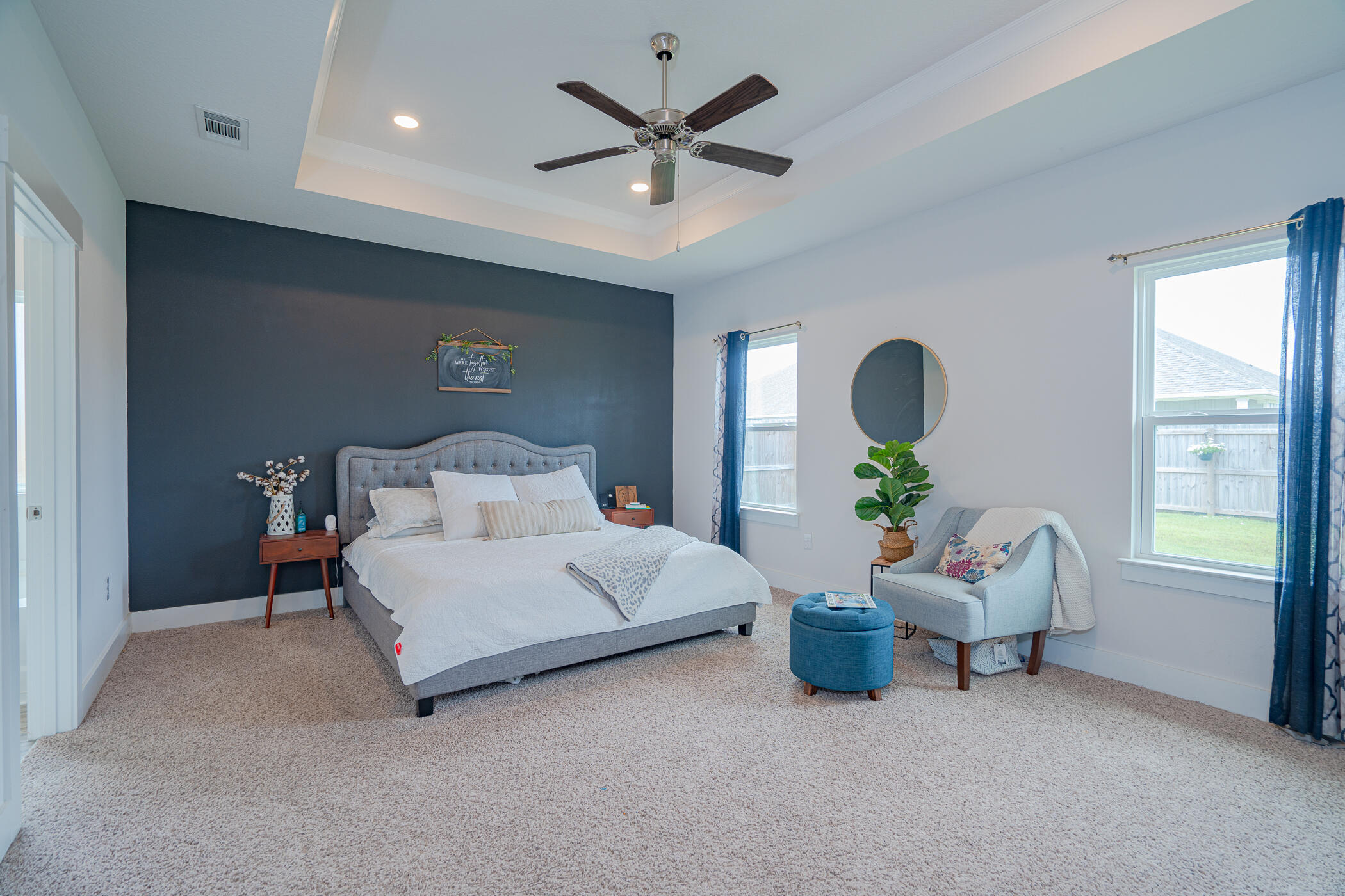 FOREST BAY ESTATES - Residential