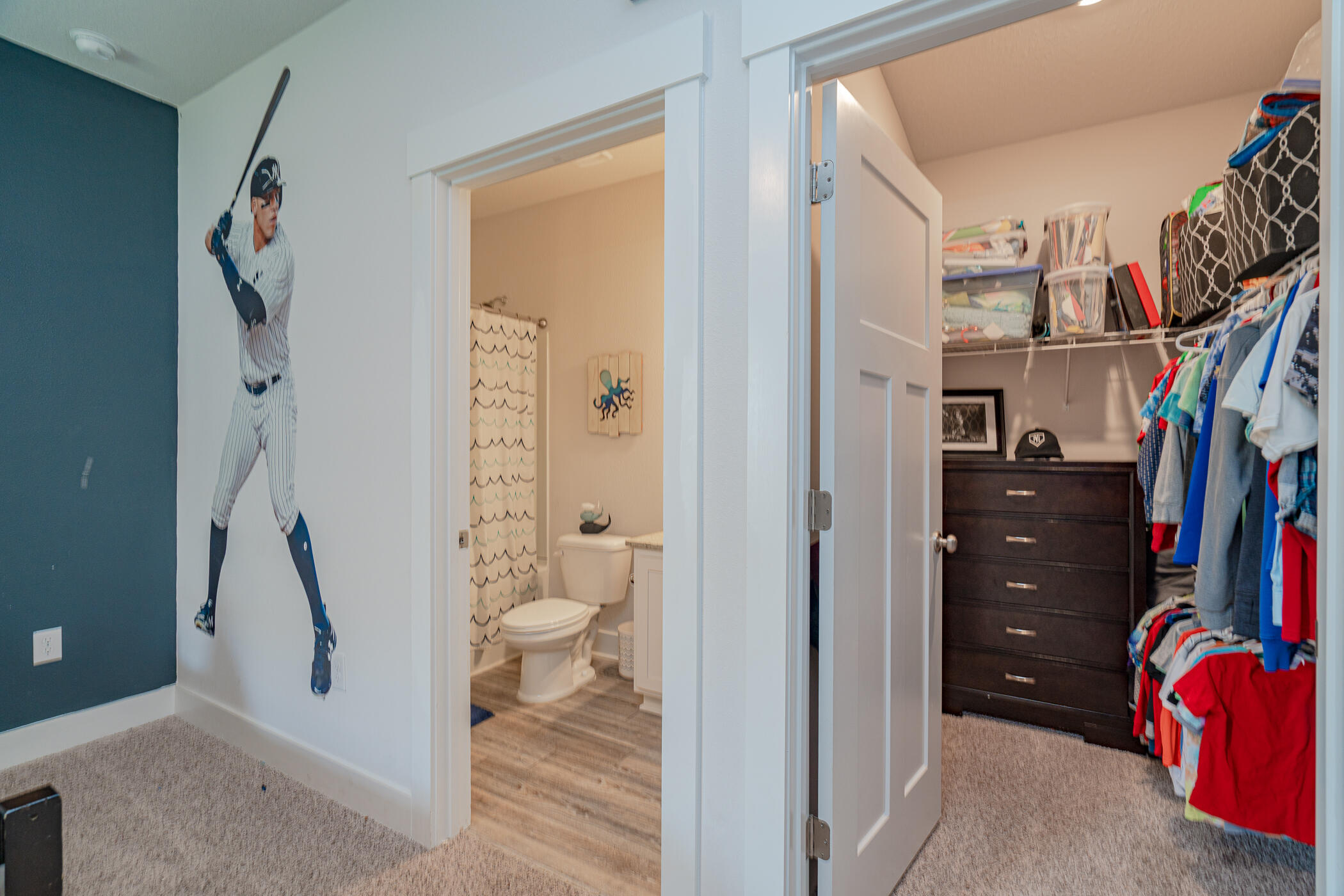 FOREST BAY ESTATES - Residential