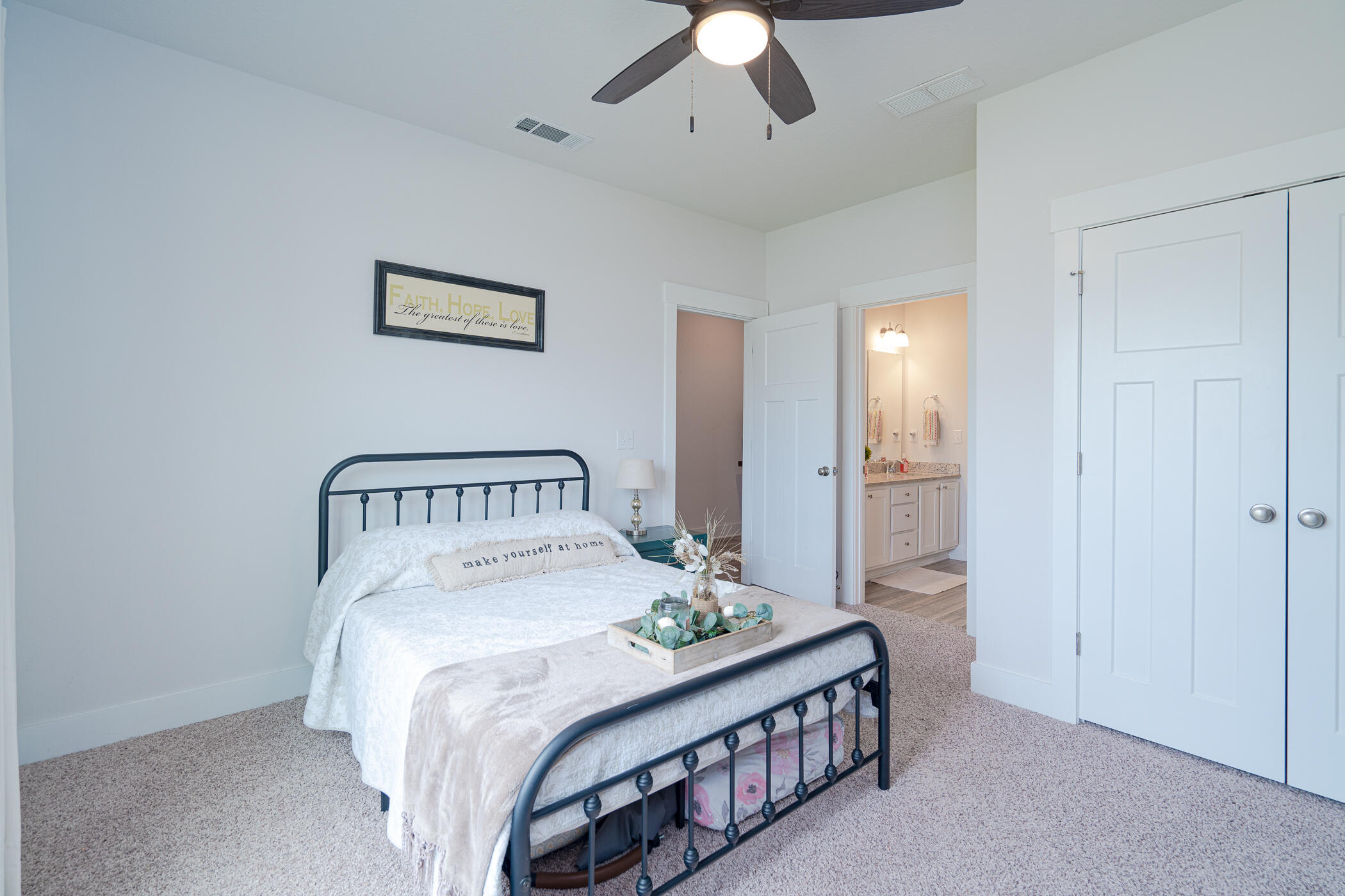 FOREST BAY ESTATES - Residential