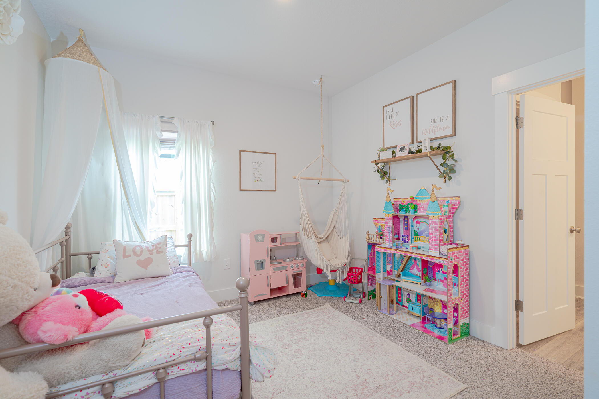 FOREST BAY ESTATES - Residential