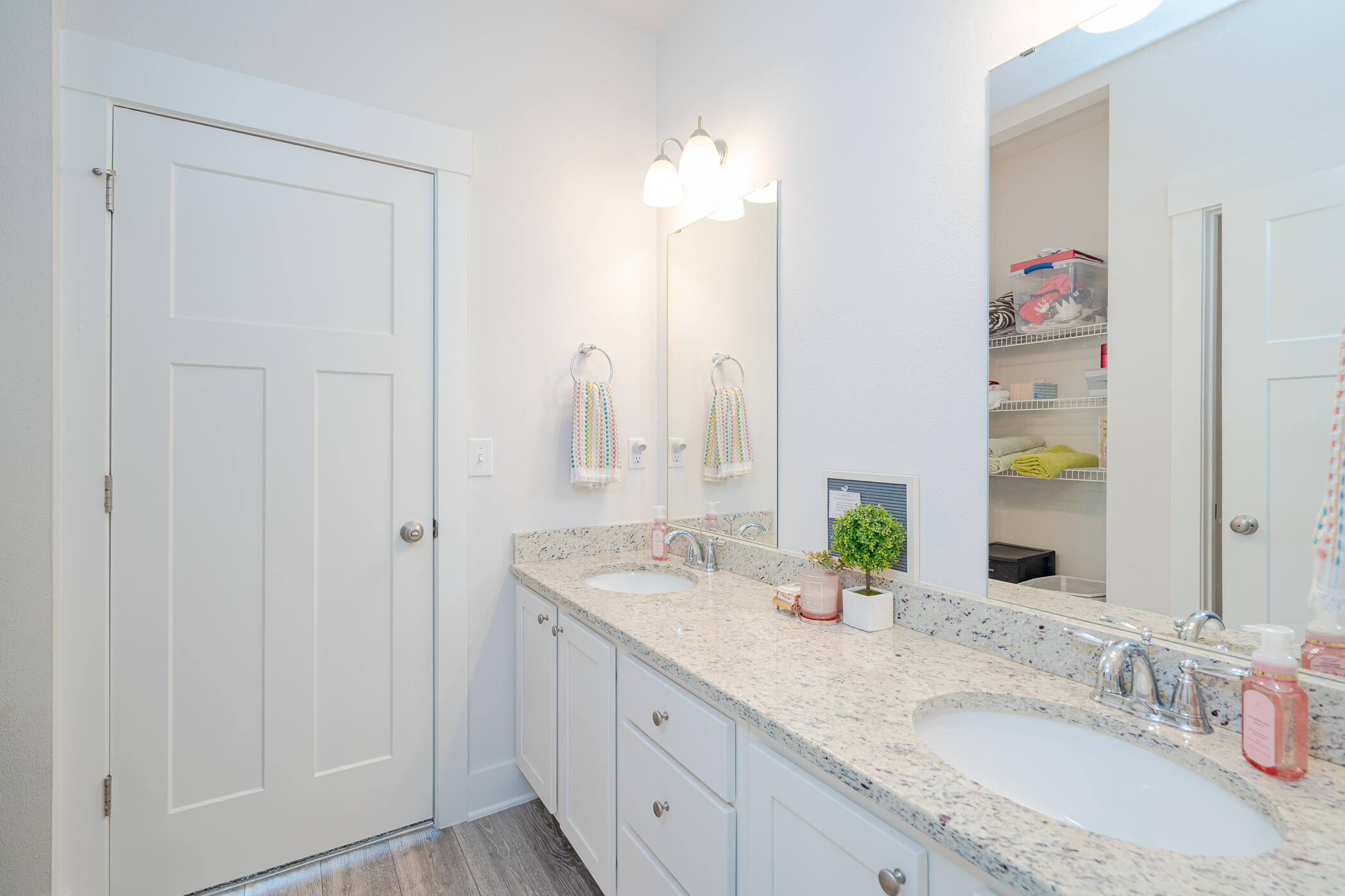 FOREST BAY ESTATES - Residential