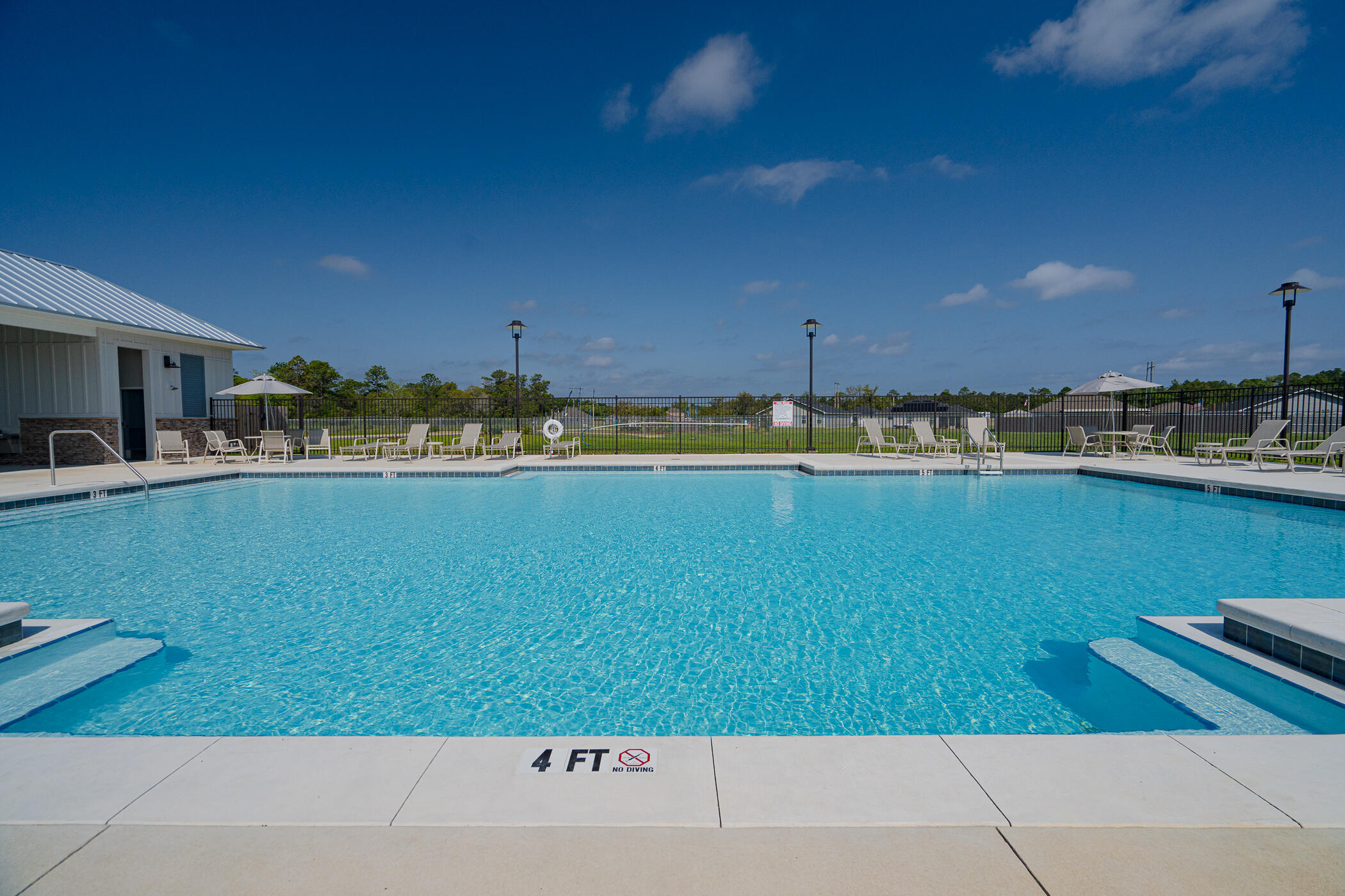 FOREST BAY ESTATES - Residential