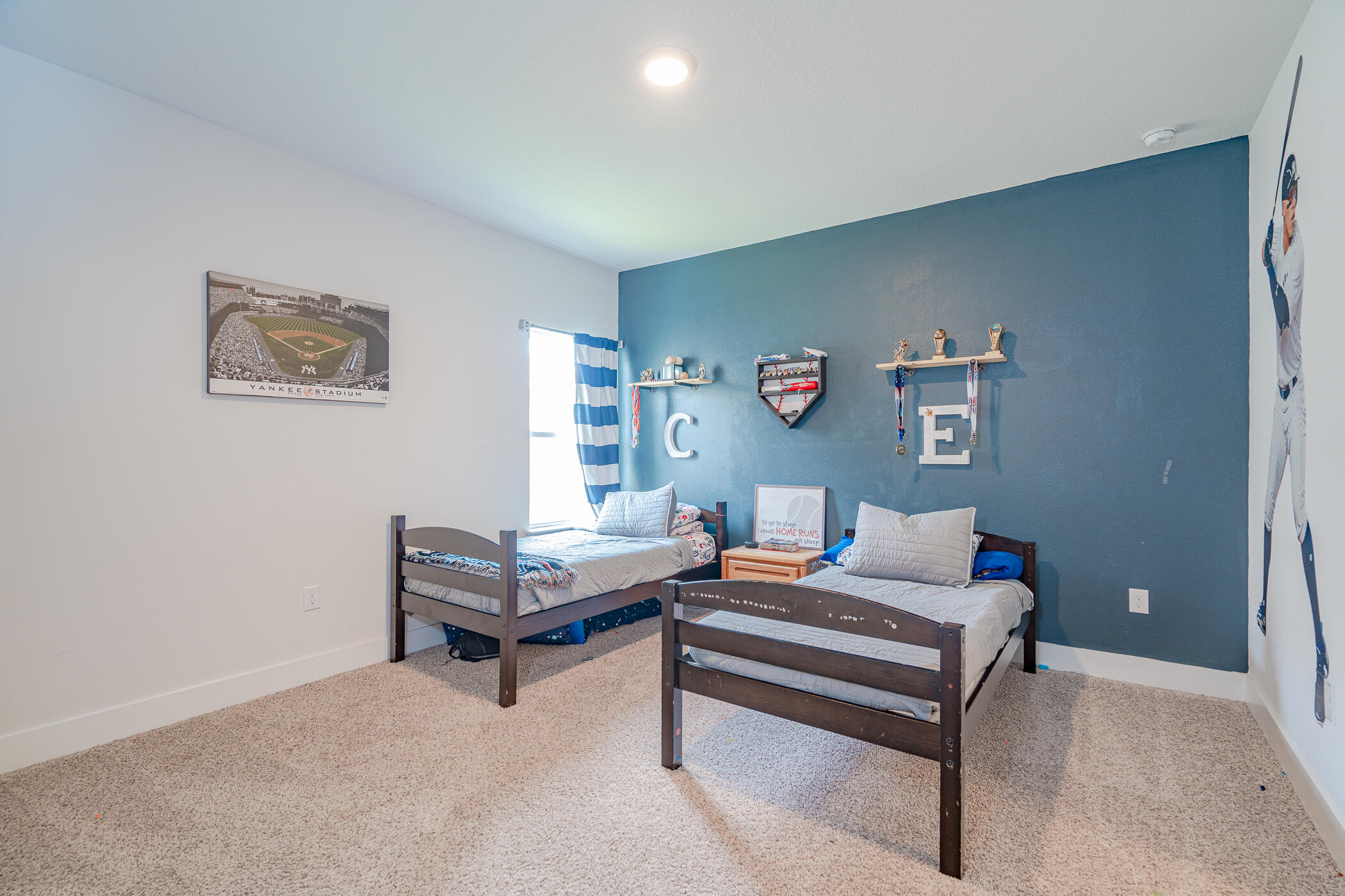 FOREST BAY ESTATES - Residential