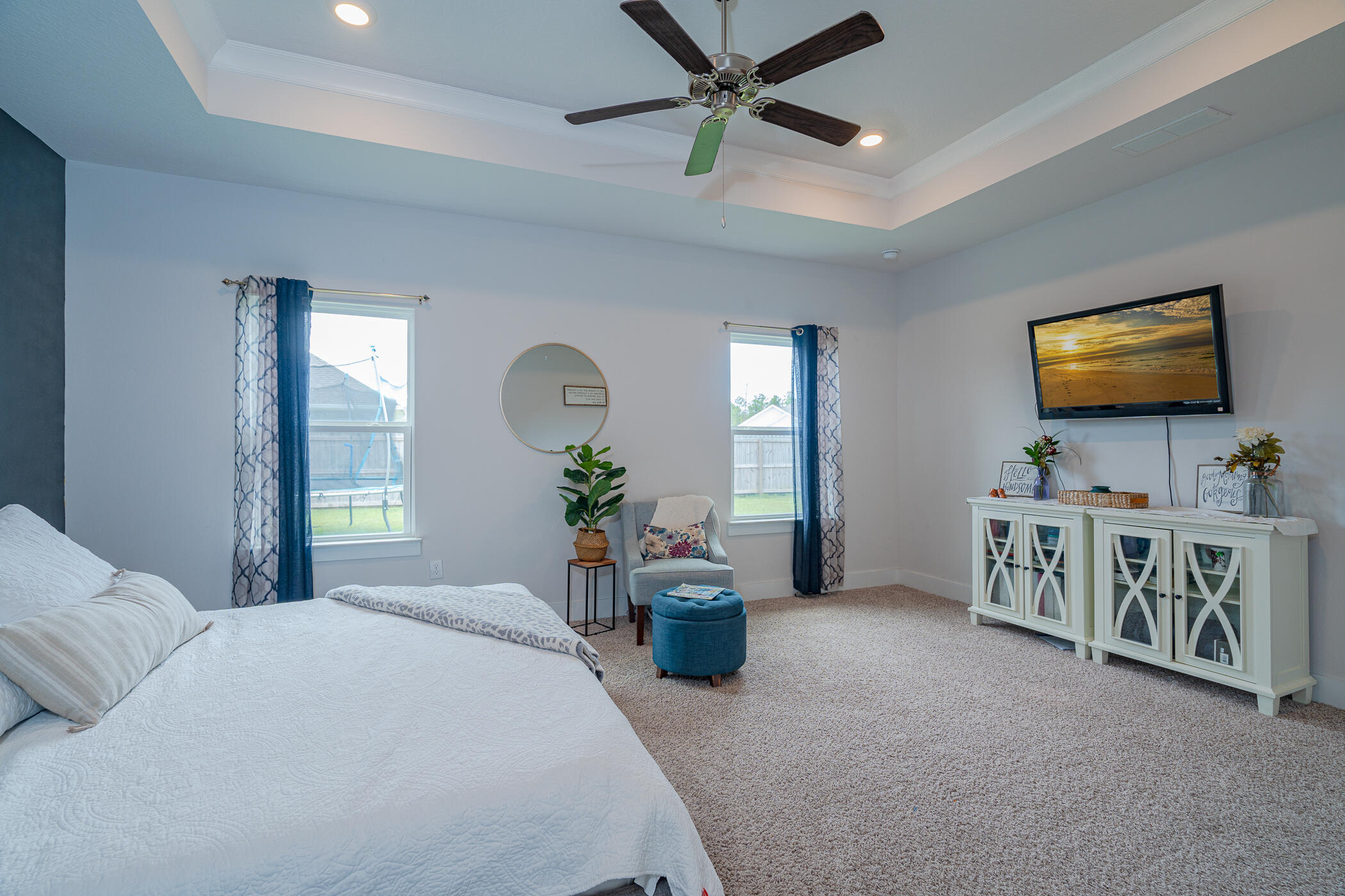 FOREST BAY ESTATES - Residential