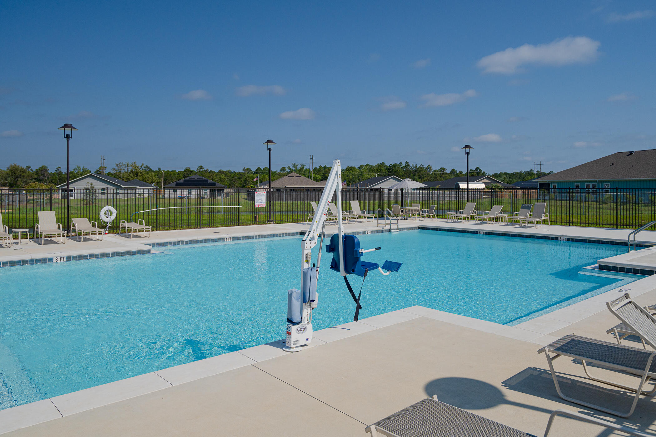 FOREST BAY ESTATES - Residential