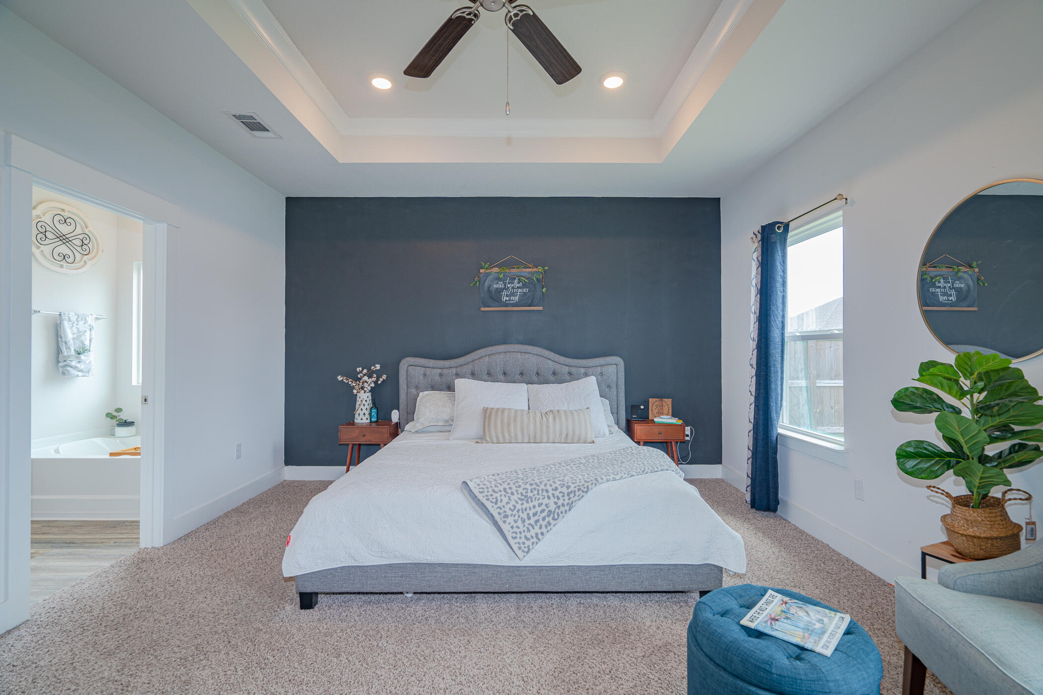 FOREST BAY ESTATES - Residential