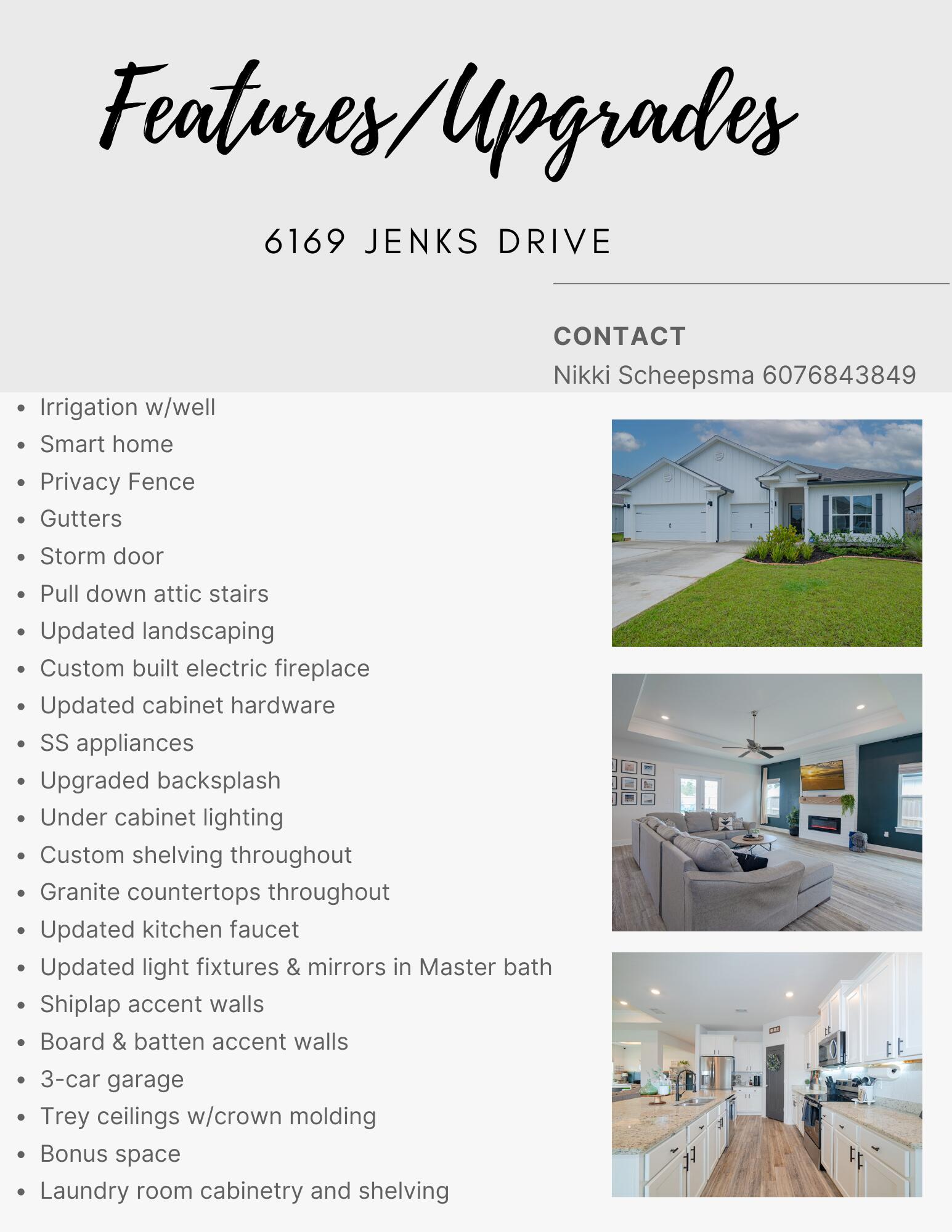 FOREST BAY ESTATES - Residential