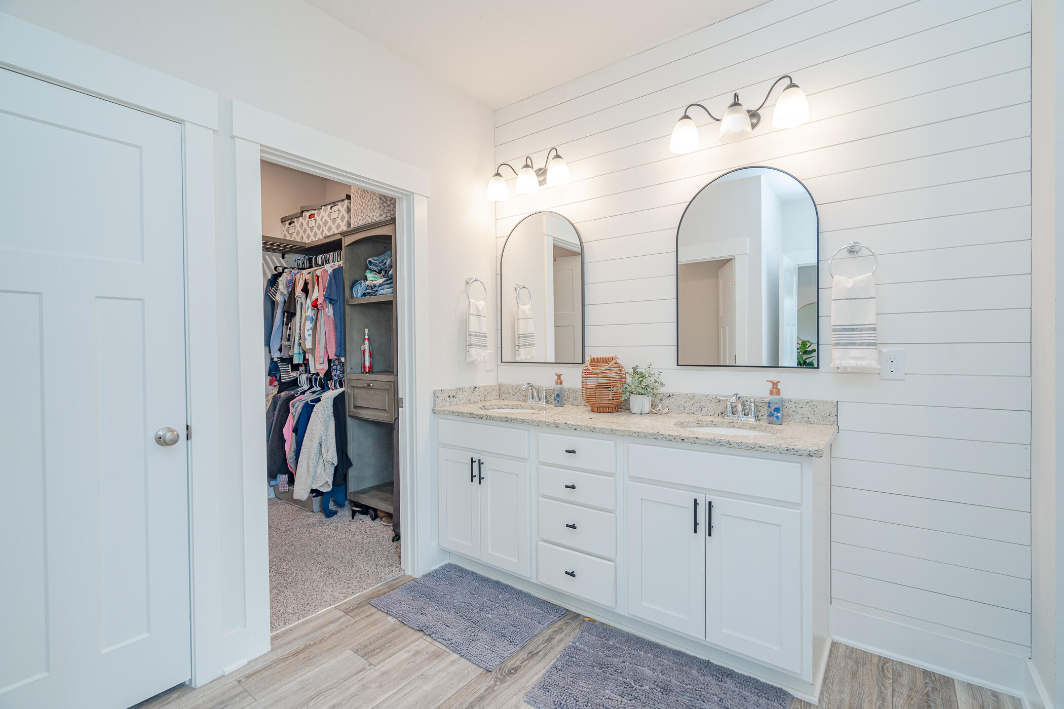 FOREST BAY ESTATES - Residential