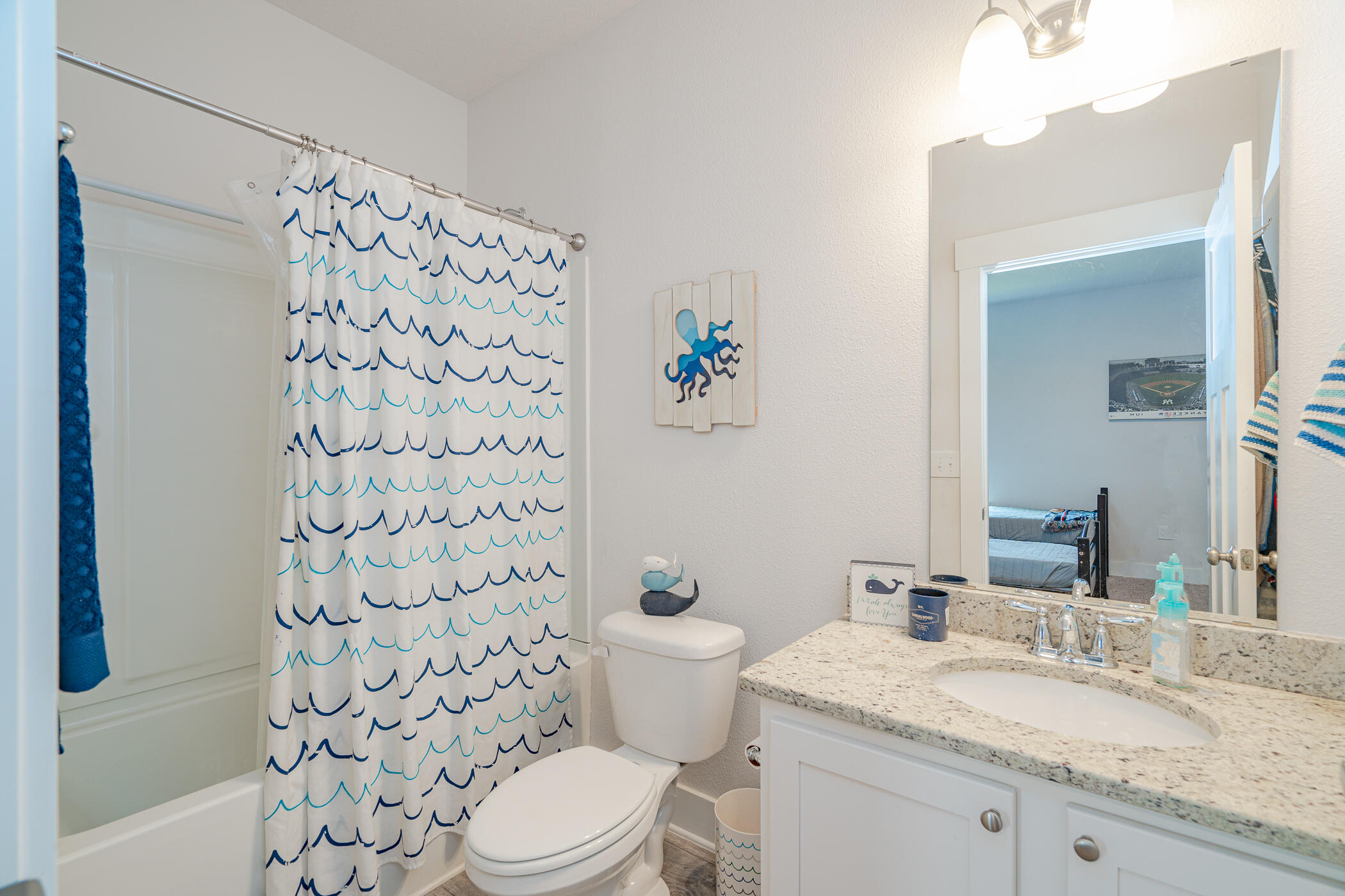 FOREST BAY ESTATES - Residential