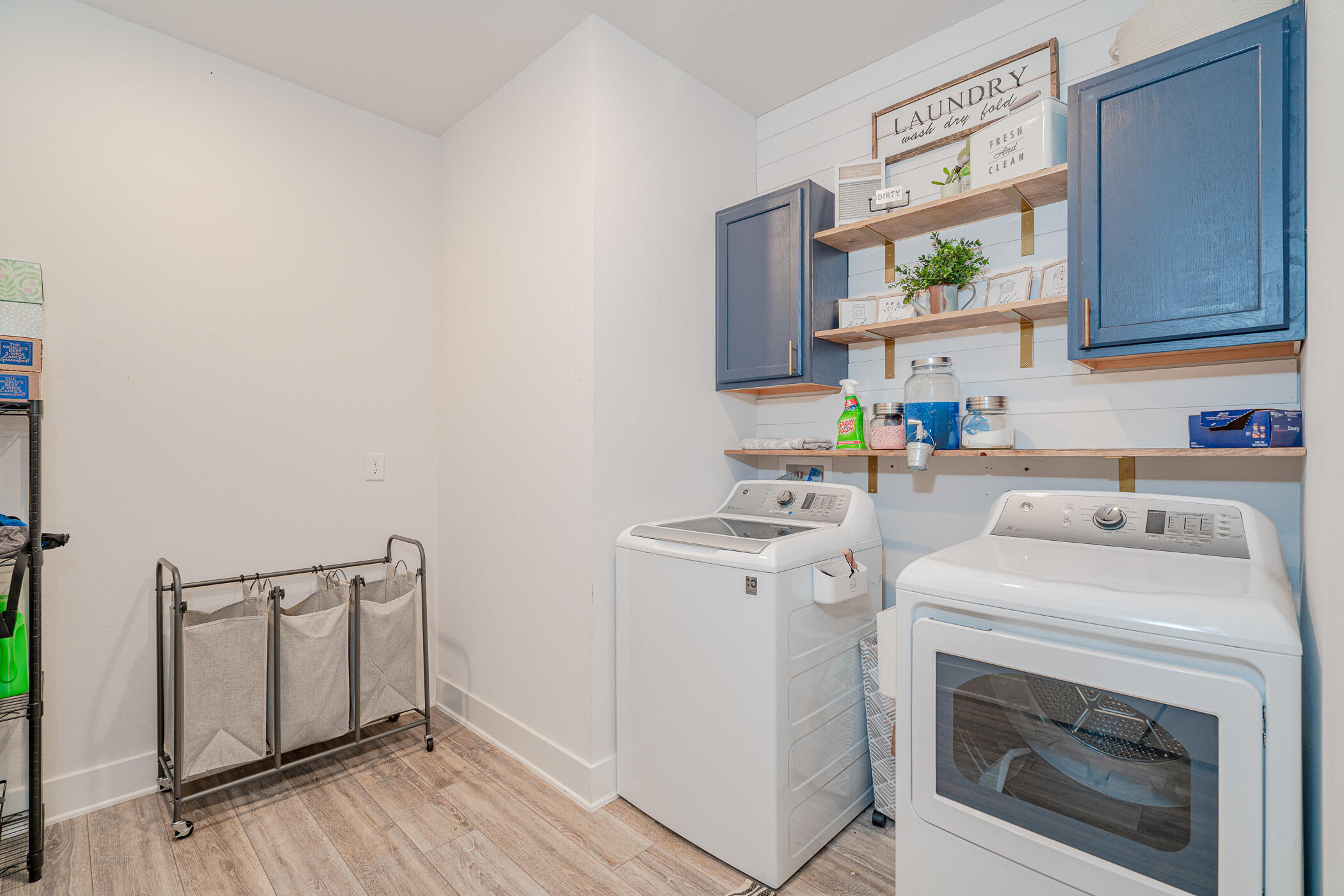 FOREST BAY ESTATES - Residential