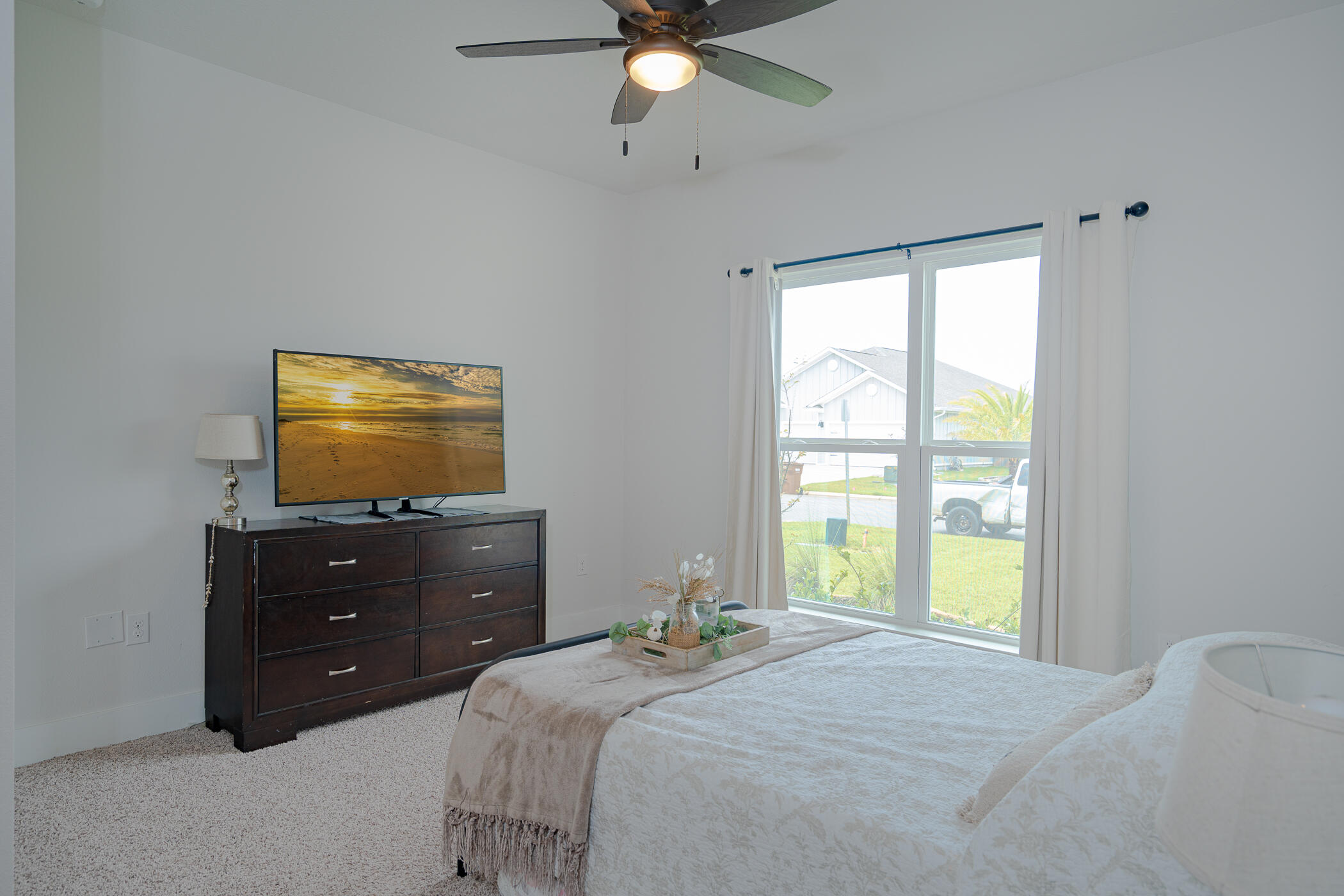 FOREST BAY ESTATES - Residential