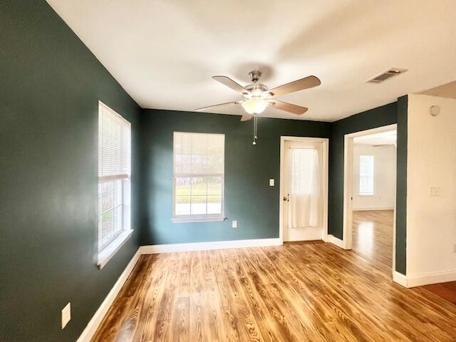 GRAND OAKS S/D - Residential Lease