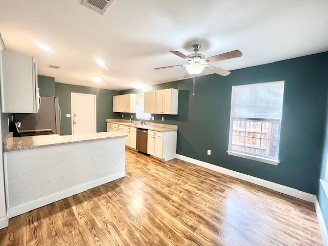 GRAND OAKS S/D - Residential Lease