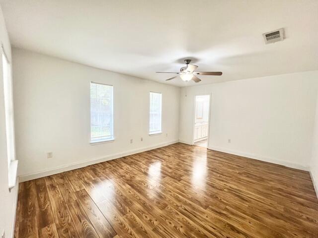 GRAND OAKS S/D - Residential Lease