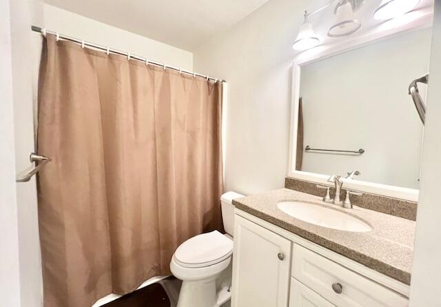 GRAND OAKS S/D - Residential Lease