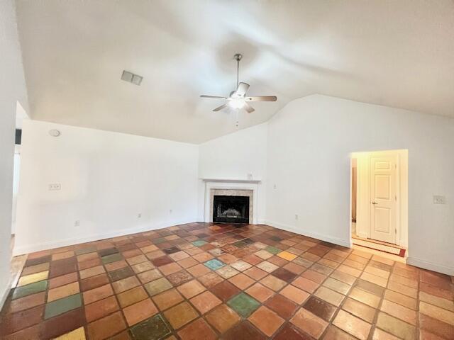 GRAND OAKS S/D - Residential Lease