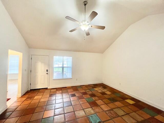 GRAND OAKS S/D - Residential Lease
