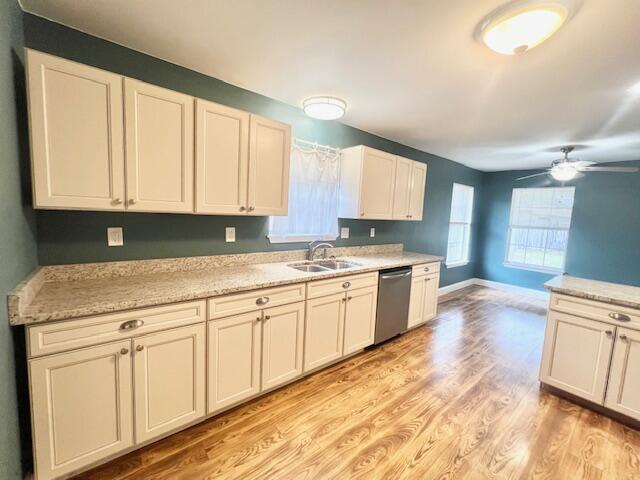 GRAND OAKS S/D - Residential Lease