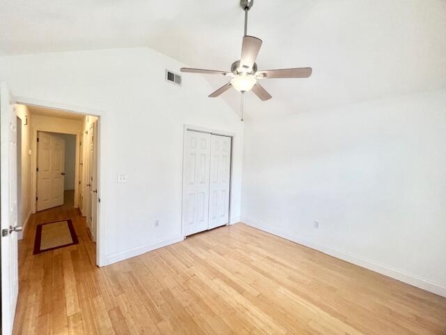 GRAND OAKS S/D - Residential Lease