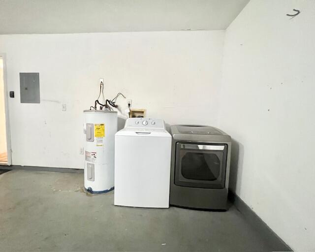 GRAND OAKS S/D - Residential Lease