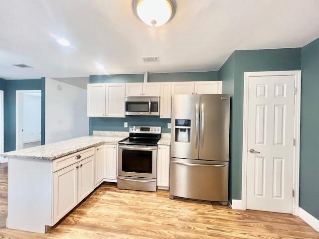 GRAND OAKS S/D - Residential Lease