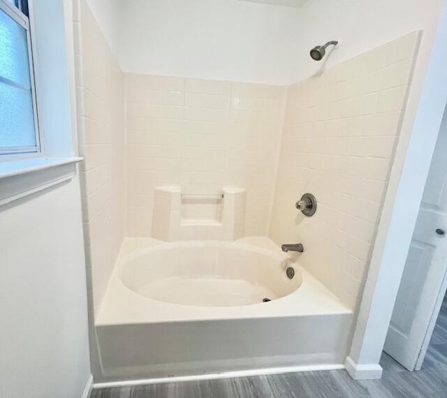 GRAND OAKS S/D - Residential Lease
